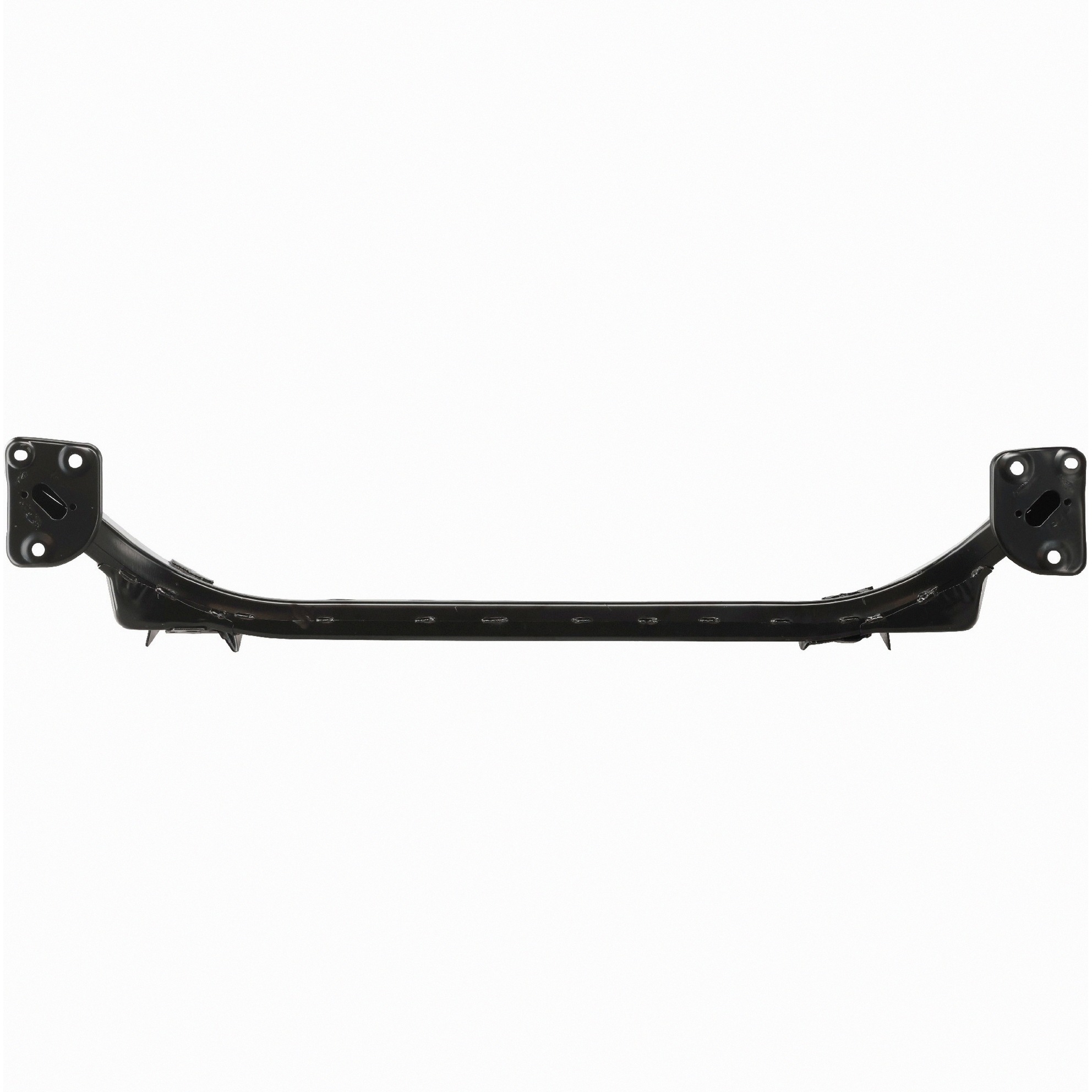 Radiator Support Tie Bar For 17-26 Cadillac XT5, 20-25 Cadillac XT6, 17-23 GMC Acadia
