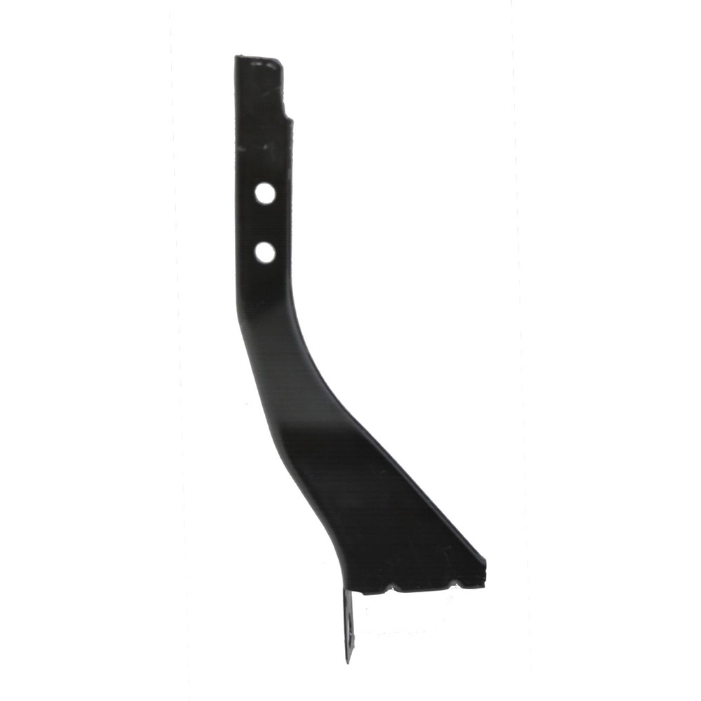 Radiator Support Bracket For 12-20 Chevrolet Sonic
