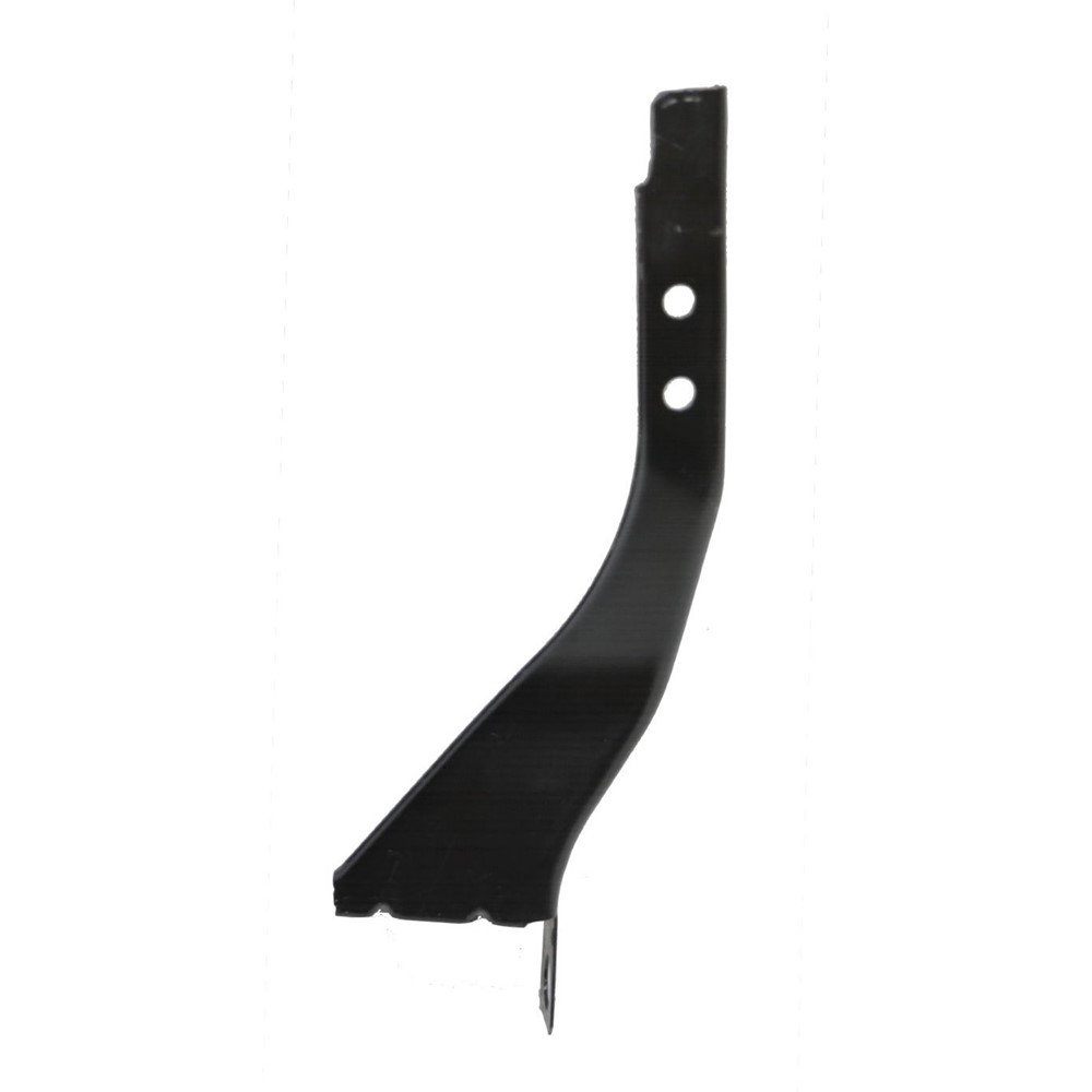 Radiator Support Bracket For 12-20 Chevrolet Sonic