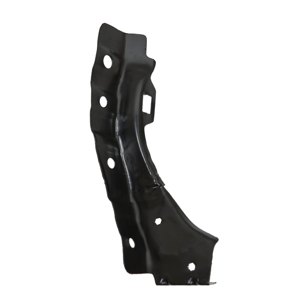 Radiator Support Panel Reinforcement Brace For 12-20 Chevrolet Sonic