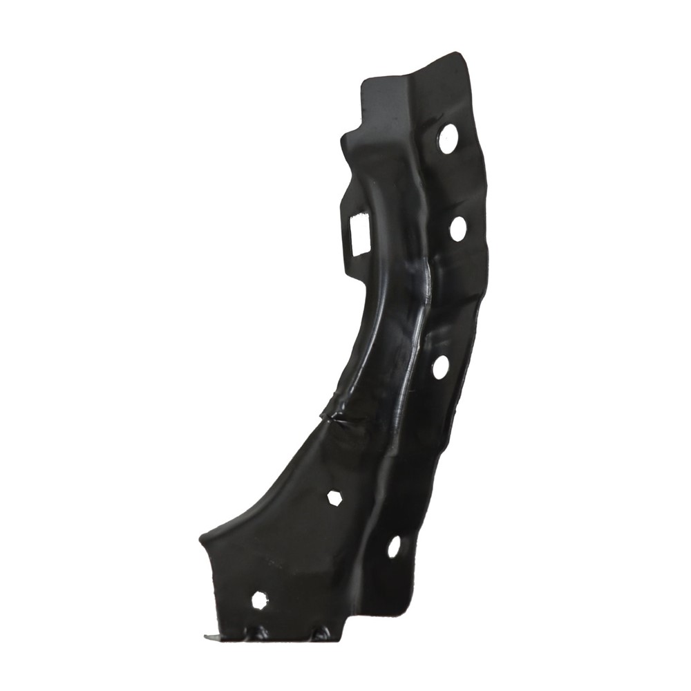 Radiator Support Panel Reinforcement Brace For 12-20 Chevrolet Sonic