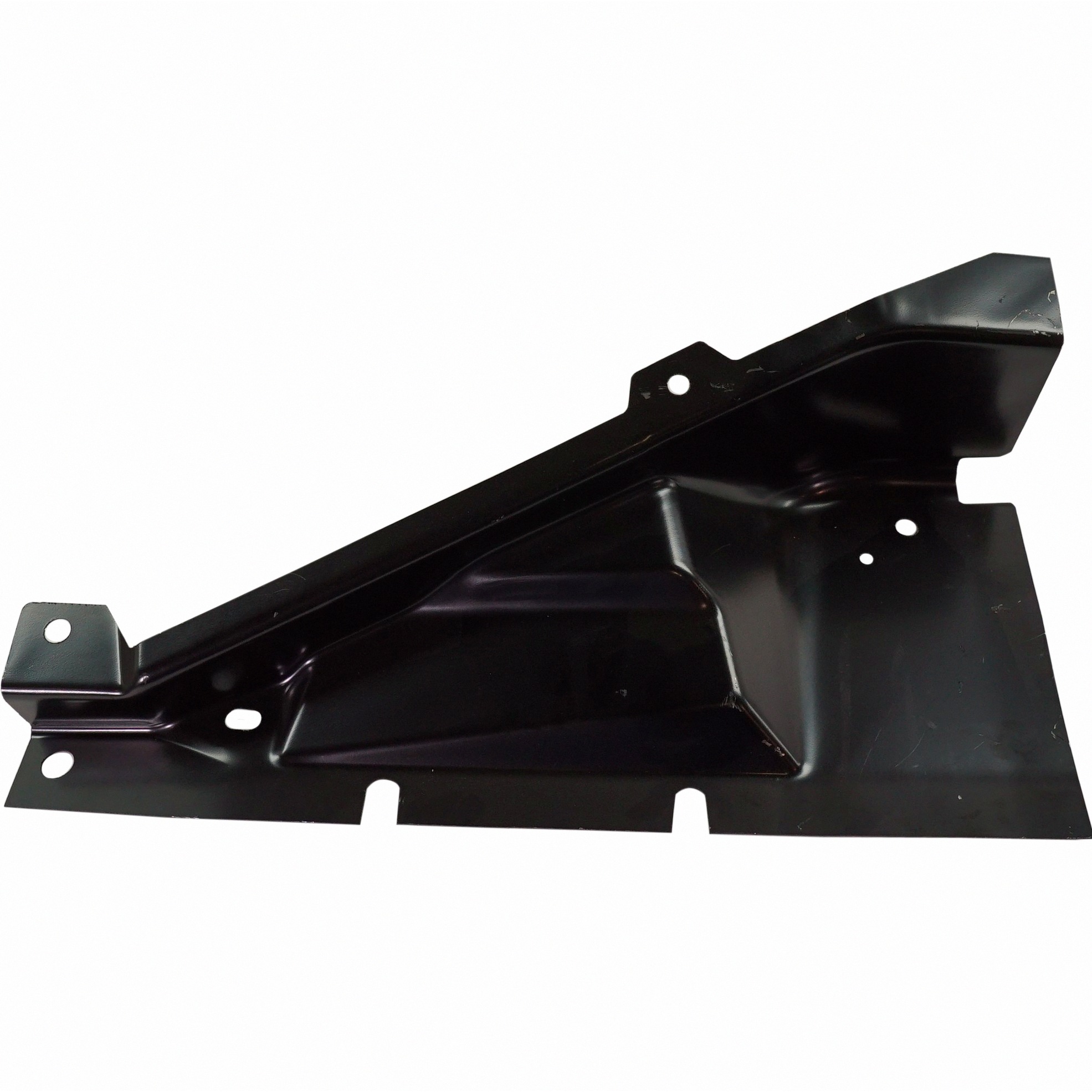 Radiator Support For 1996-2020