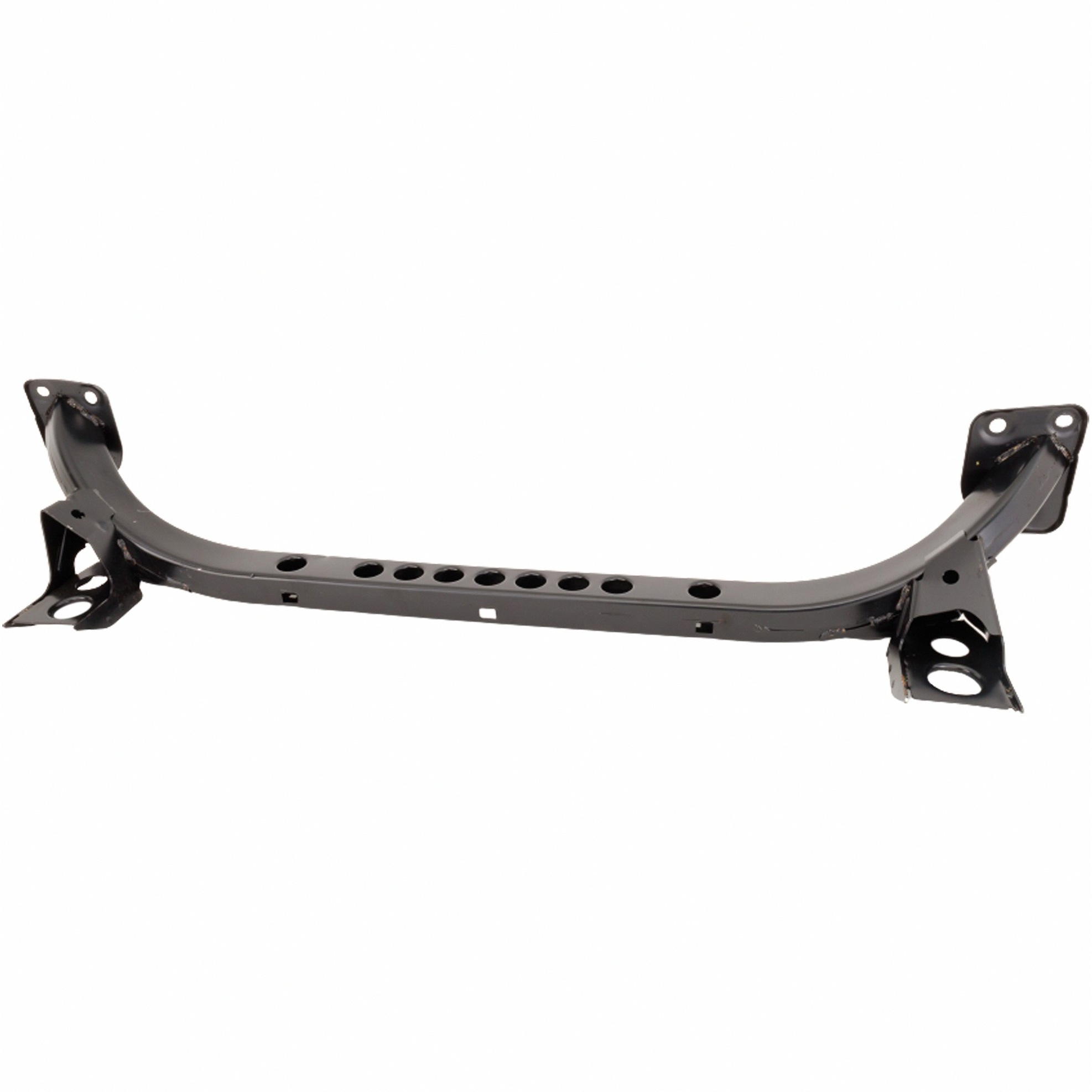 Radiator Support Tie Bar For 18-24 Buick Enclave; CAPA Certified