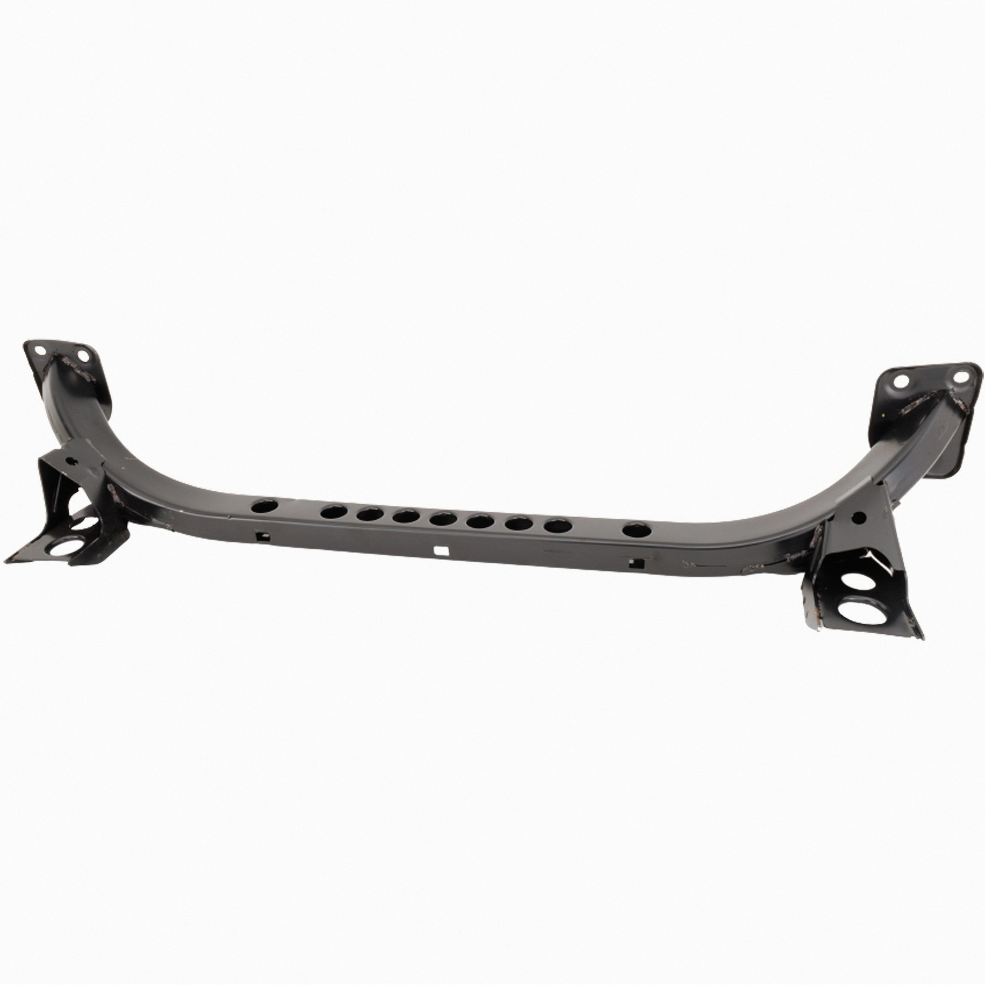 Radiator Support Tie Bar For 18-24 Buick Enclave