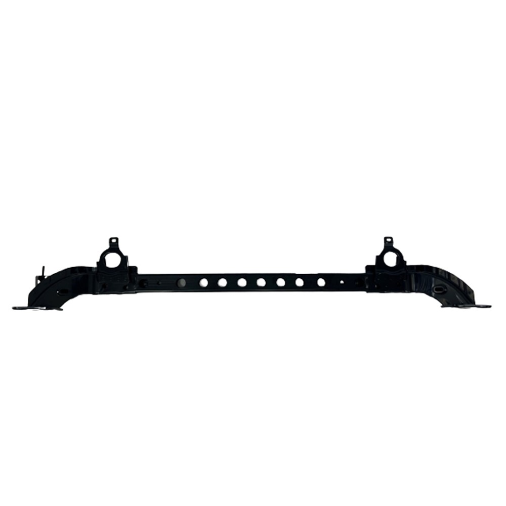Radiator Support Tie Bar For 21-24 Buick Envision, 19-25 Cadillac XT4; CAPA Certified