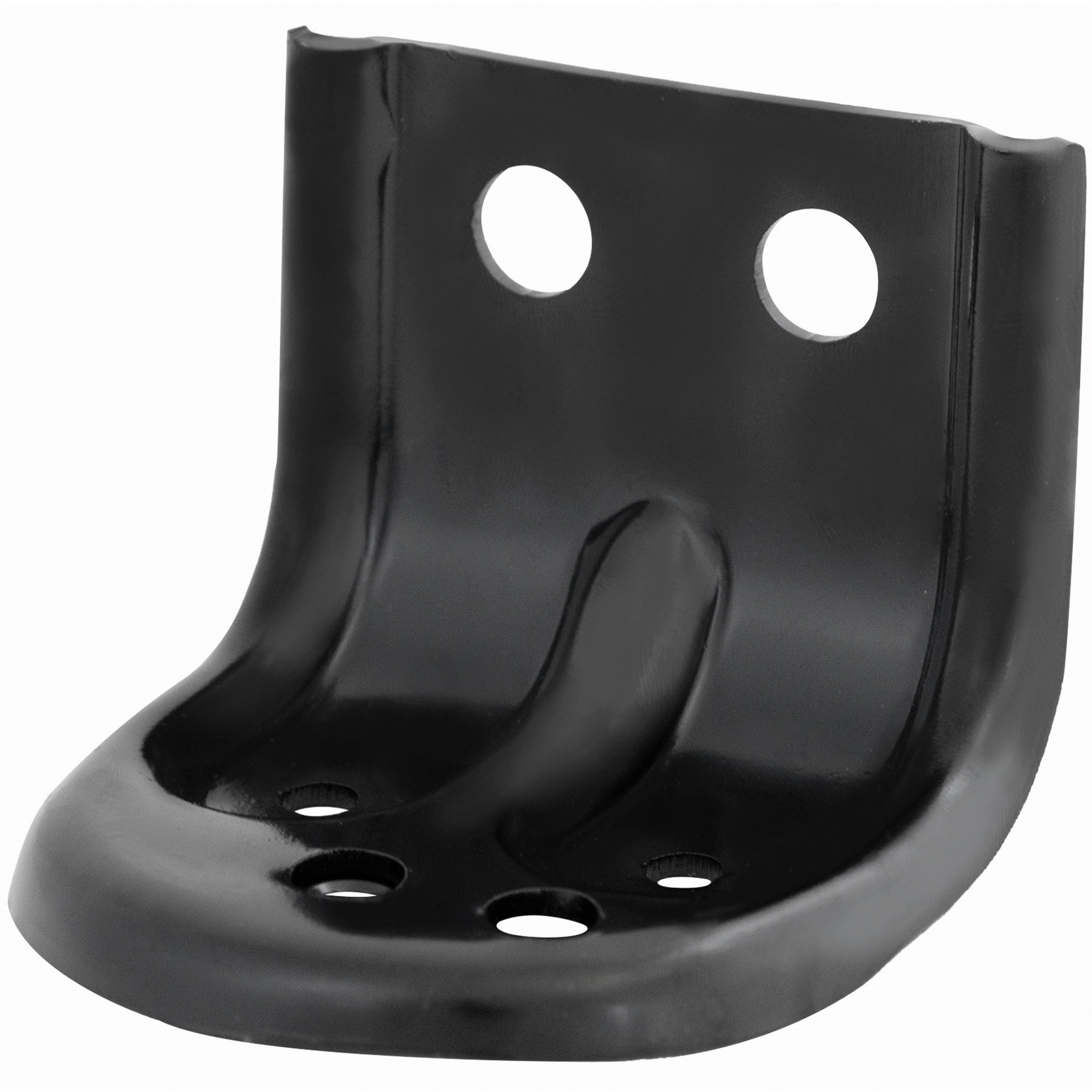 Radiator Support Bracket For 13-22 Buick Encore