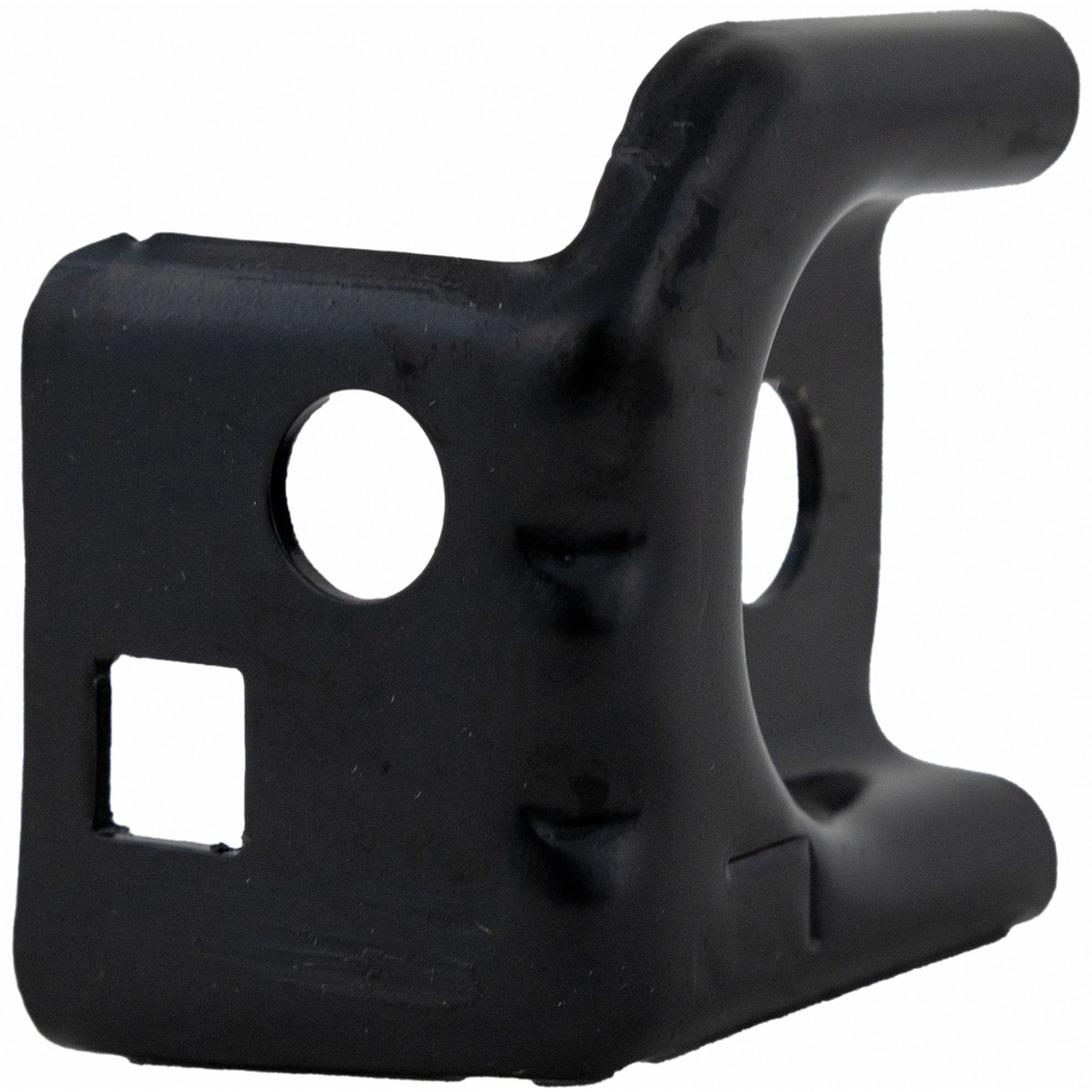 Radiator Support Bracket For 18-21 Chevrolet Equinox