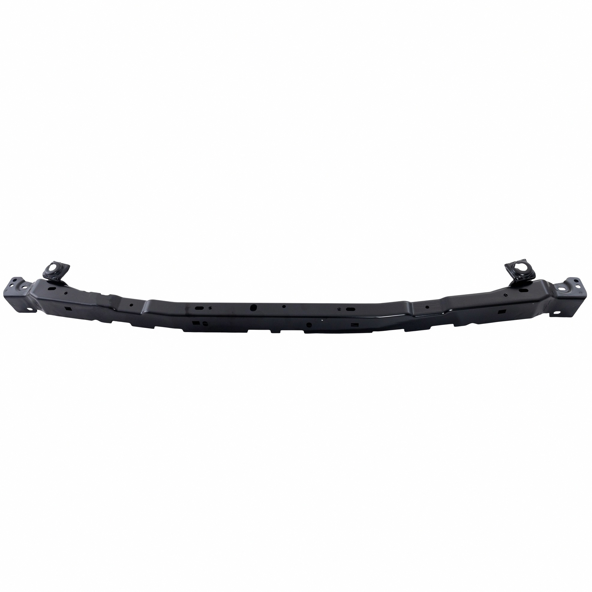 Radiator Support Panel Reinforcement For 19-25 GMC Sierra 1500