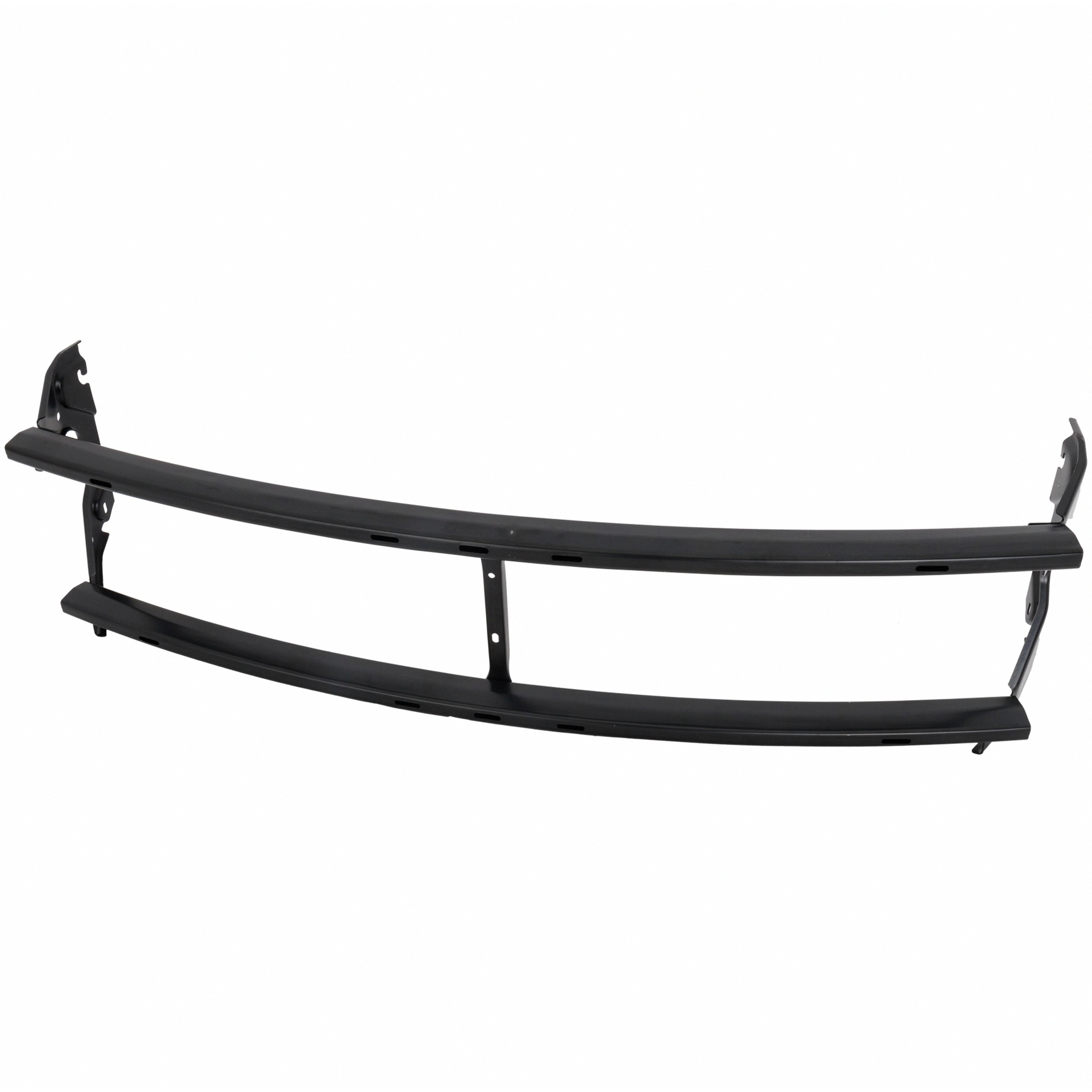 Radiator Support Panel Reinforcement For 21-24 GMC Yukon, 21-24 GMC Yukon XL