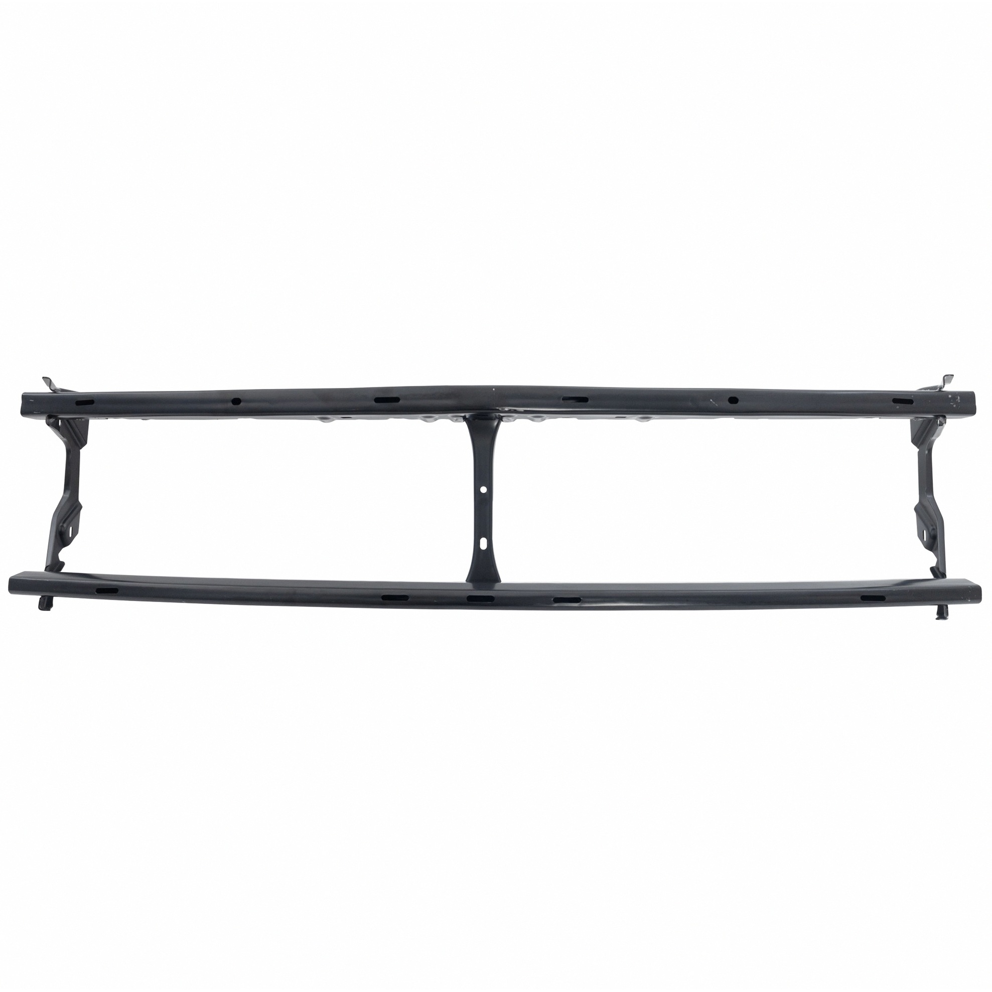 Radiator Support Panel Reinforcement For 21-24 Cadillac Escalade, 21-24 Cadillac Escalade ESV