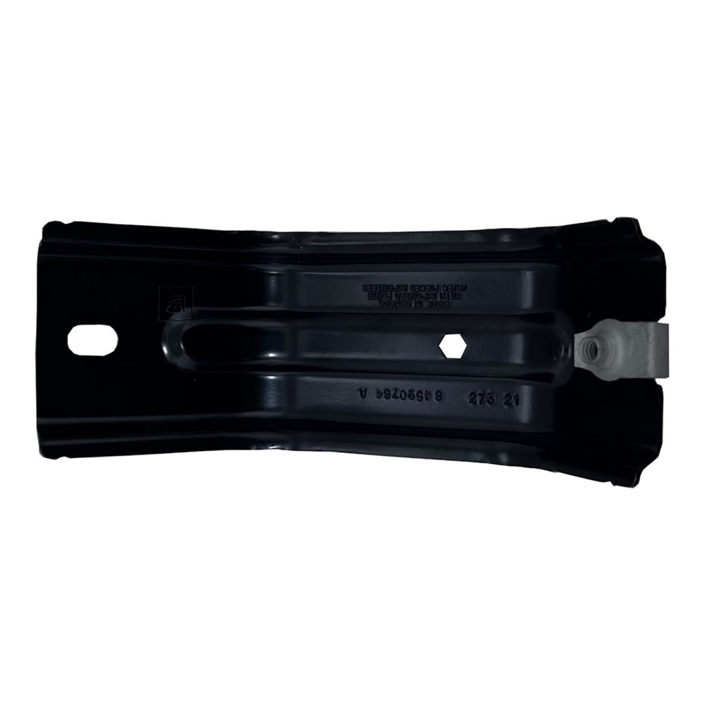 Radiator Support Bracket For 20-25 Chevrolet Silverado 2500 HD, 20-25 Chevrolet Silverado 3500 HD, 20-25 GMC Sierra 2500 HD, 20-25 GMC Sierra 3500 HD