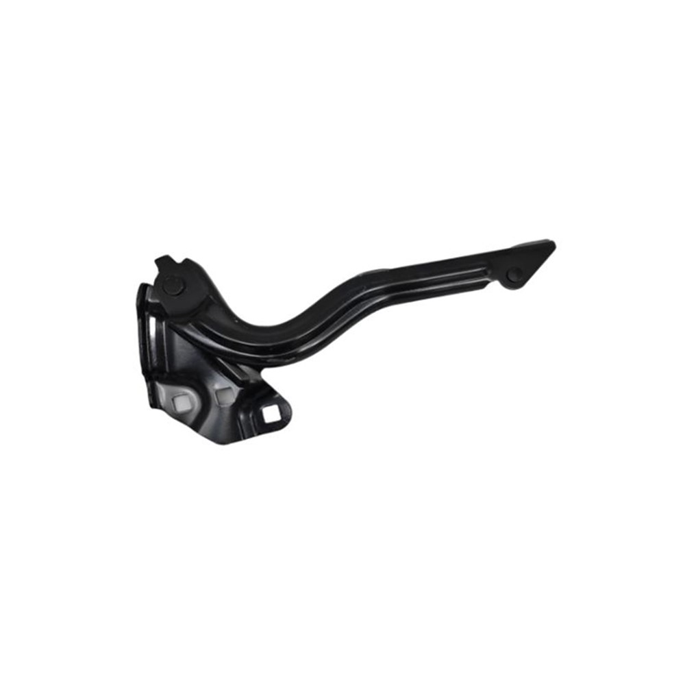 Right Passenger Side Hood For 24-26 Chevrolet Traverse