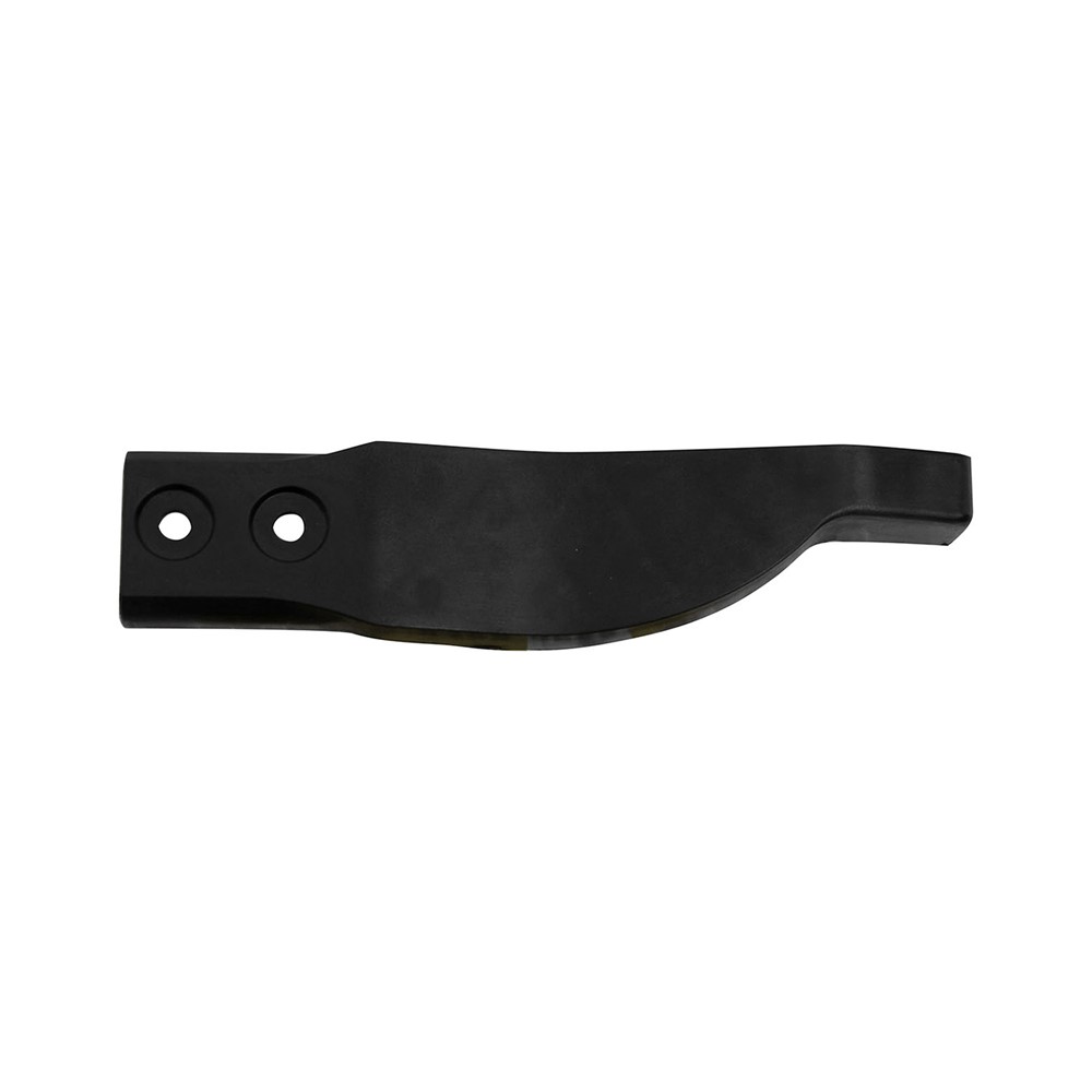 Hood For 21-25 Chevrolet Suburban, 21-25 Chevrolet Tahoe, 21-25 GMC Yukon, 21-25 GMC Yukon XL