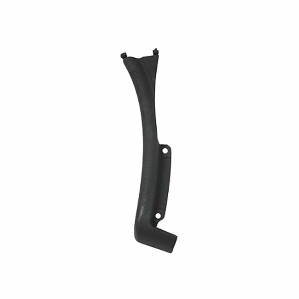 Left Driver Side Fender Accessory For 1996-2024 Chevrolet GMC