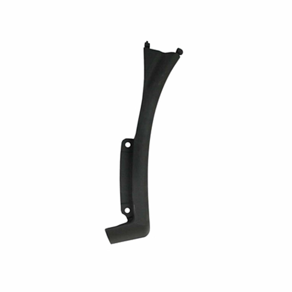 Right Passenger Side Fender Accessory For 1996-2023 Chevrolet GMC
