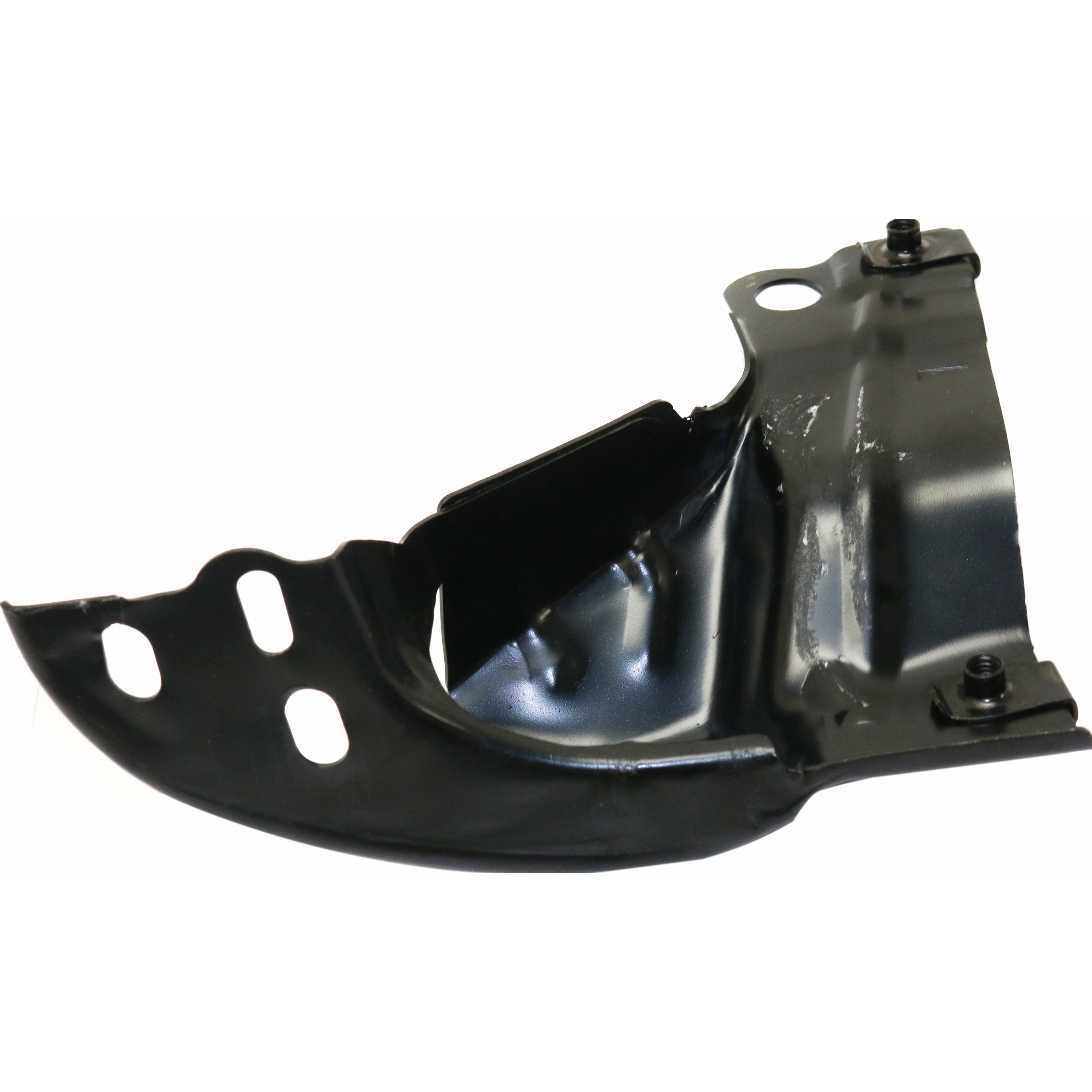 Left Driver Side Fender Accessory For 12-20 Chevrolet Sonic