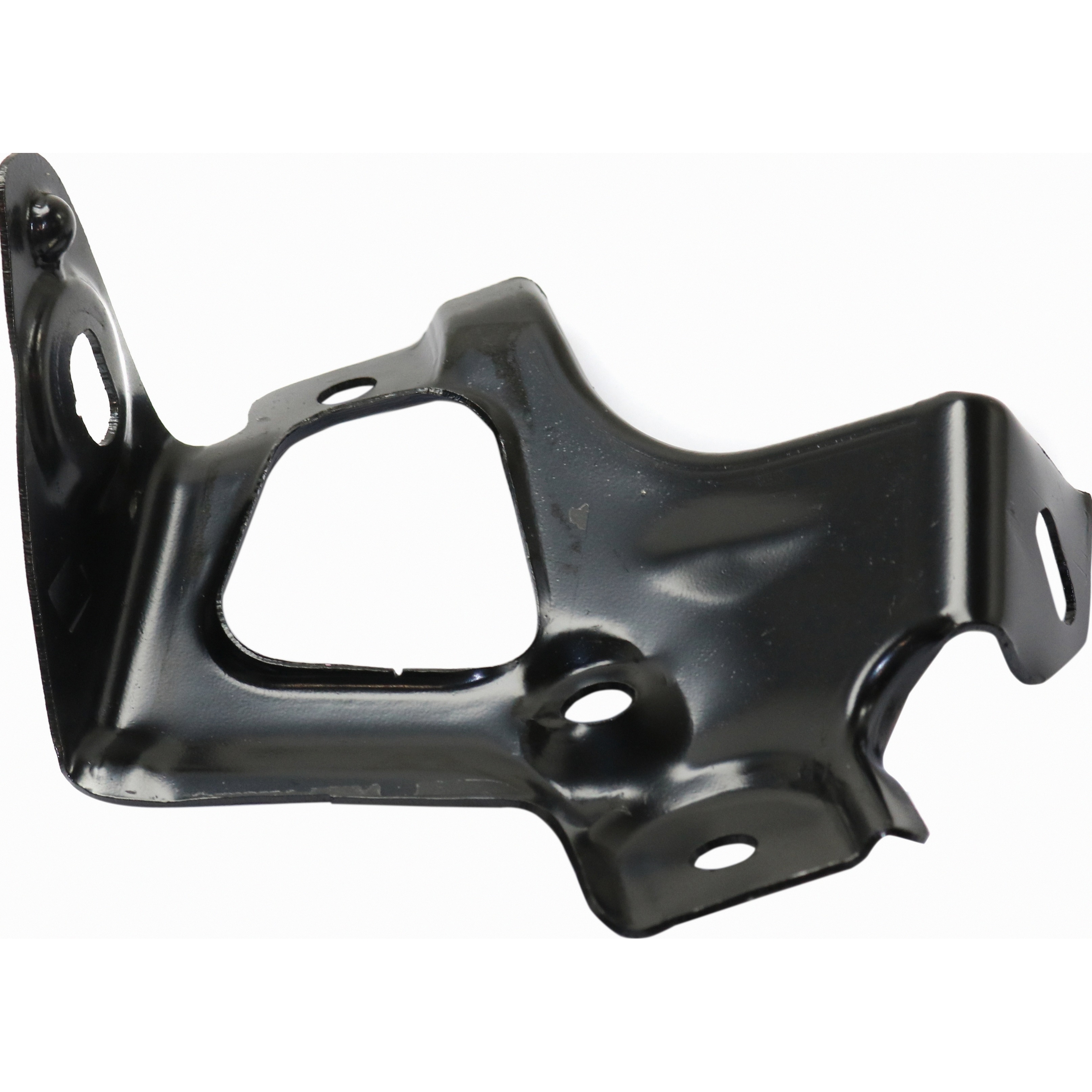 Left Driver Side Fender Accessory For 11-15 Chevrolet Cruze, 16 Chevrolet Cruze Limited