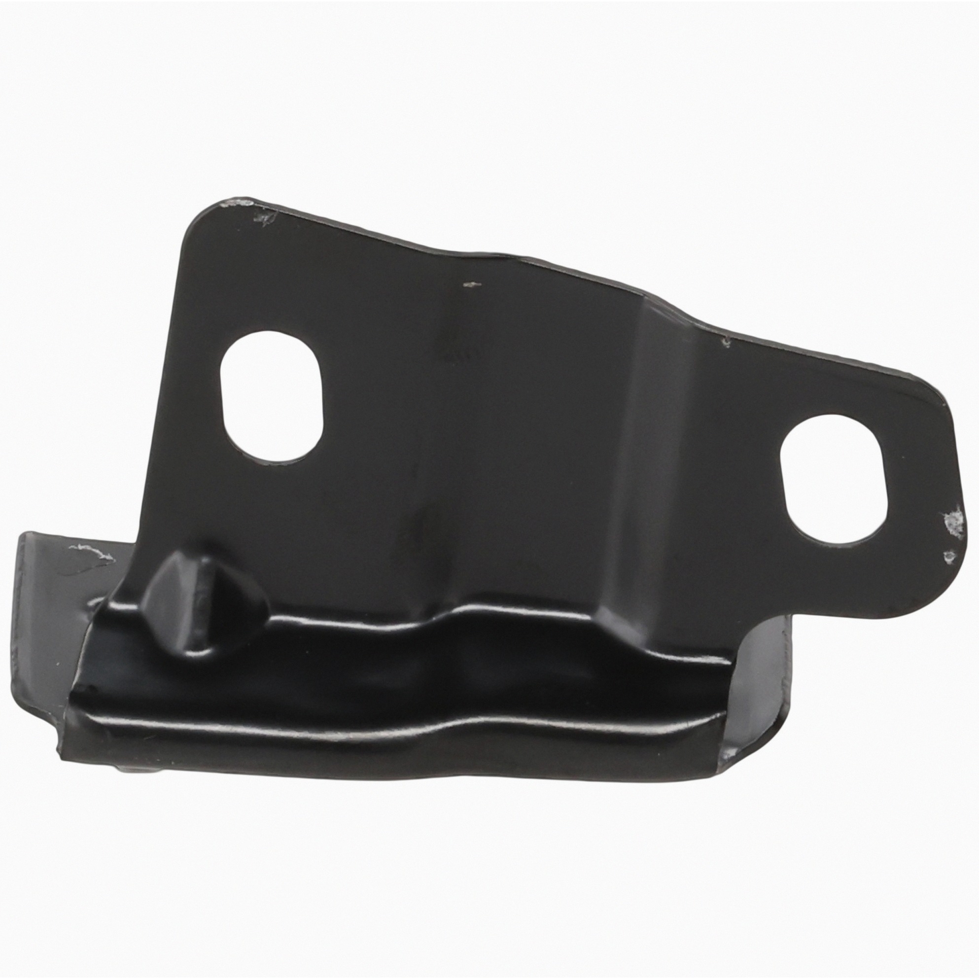 Left Driver Side Fender Accessory For 16-25 Chevrolet Malibu
