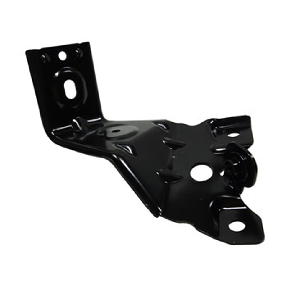 Left Driver Side Fender Accessory For 13-15 Chevrolet Malibu, 16 Chevrolet Malibu Limited