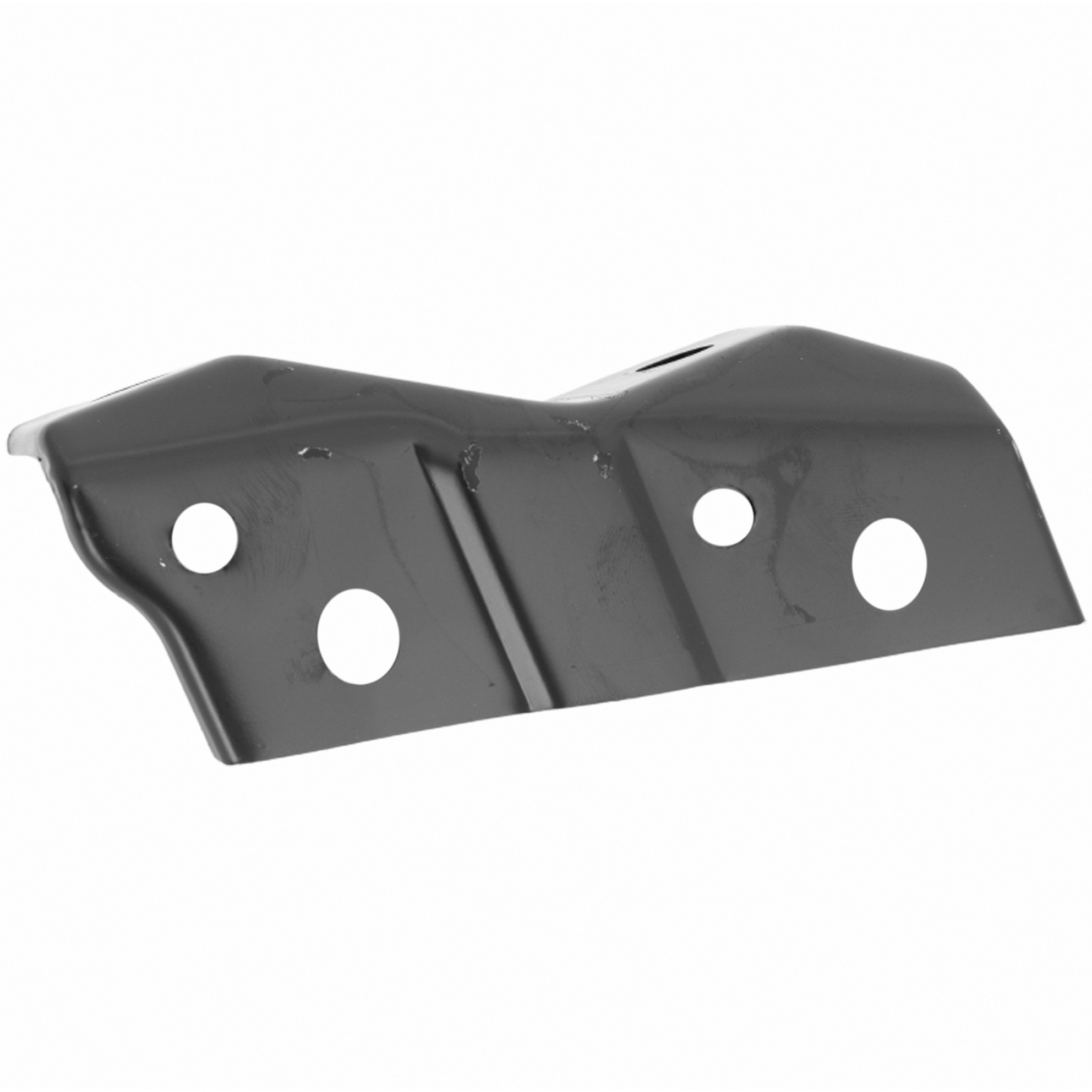 Left Driver Side Fender Accessory For 17-25 Cadillac XT5