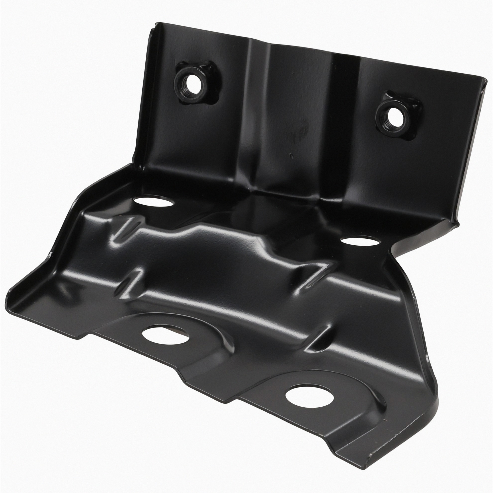 Left Driver Side Fender Accessory For 15-22 Chevrolet Colorado