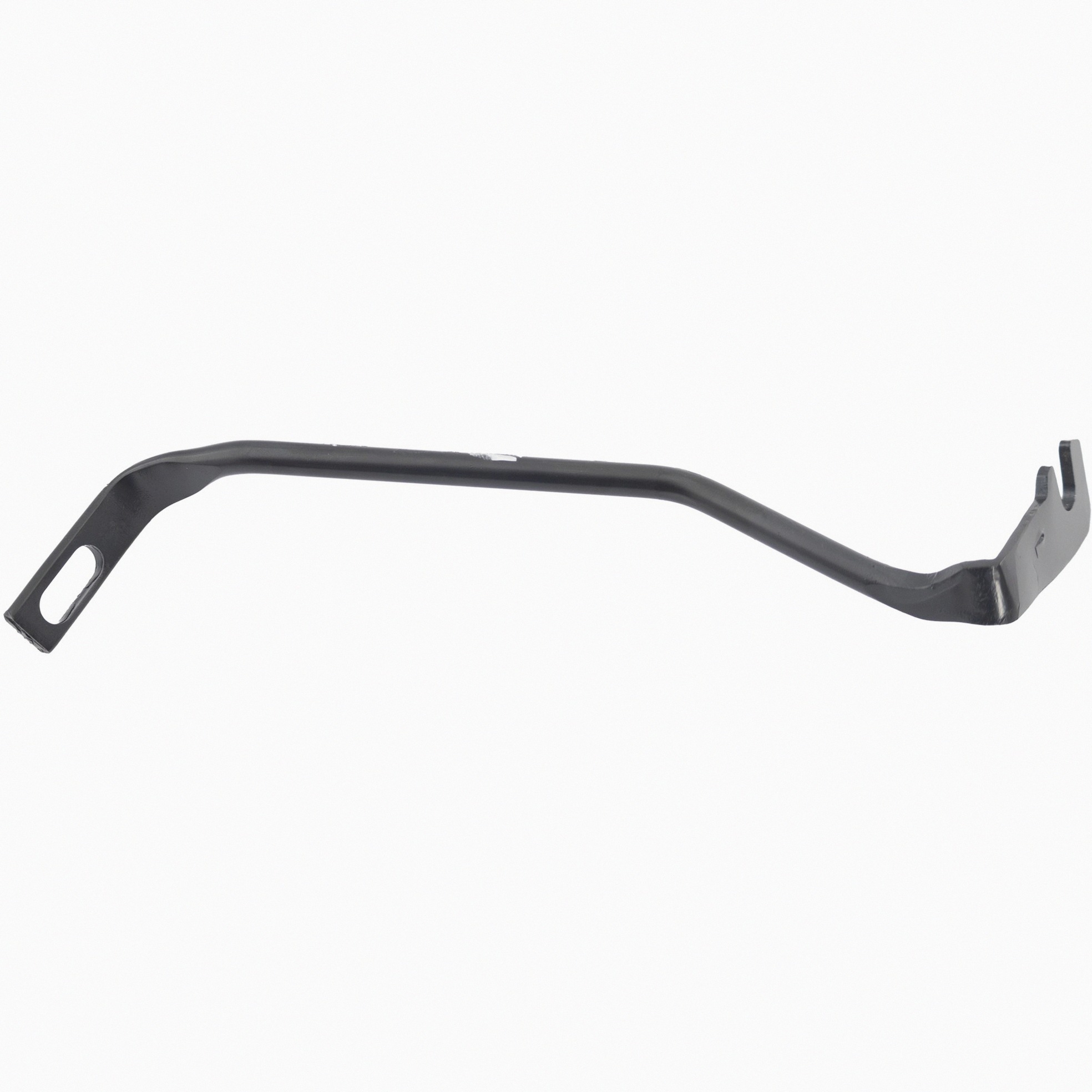 Left Driver Side Fender Accessory For 14-18 Chevrolet Silverado 1500, 19 Chevrolet Silverado 1500 LD, 14-18 GMC Sierra 1500, 19 GMC Sierra 1500 Limited