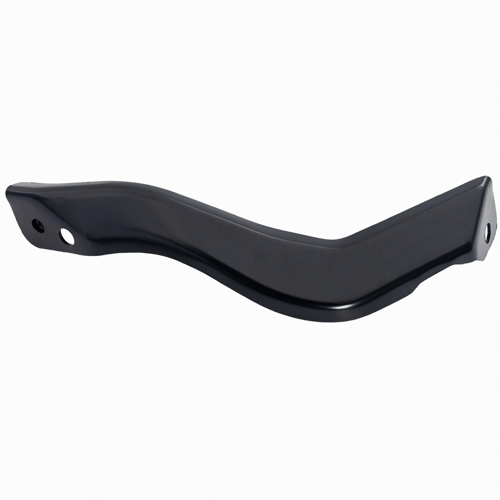 Left Driver Side Fender Accessory For 16-24 Chevrolet Camaro