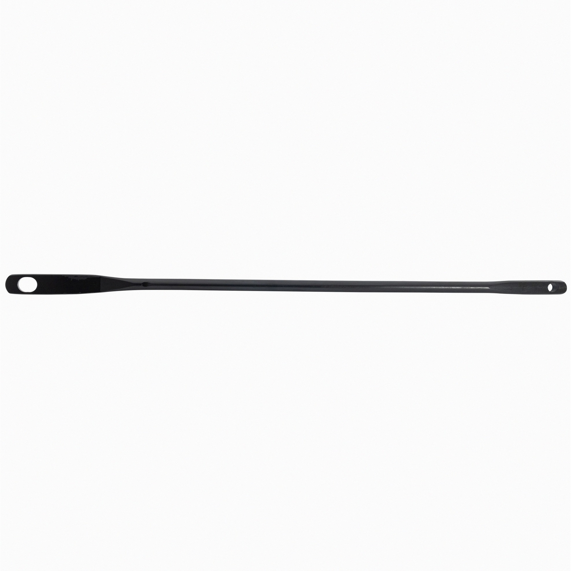 Right Passenger Side Fender Accessory For 2003-2024 Chevrolet GMC