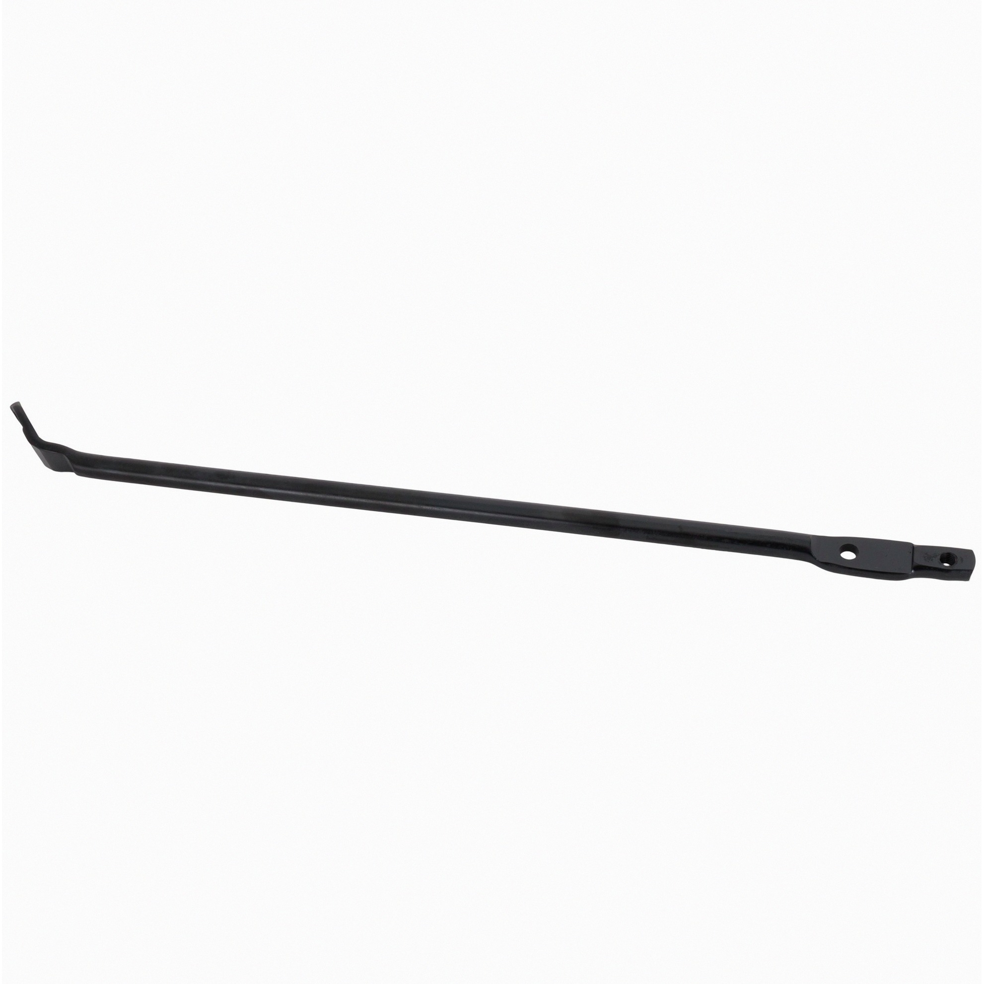 Left Driver Side Fender Accessory For 1999-2007 Cadillac Chevrolet GMC