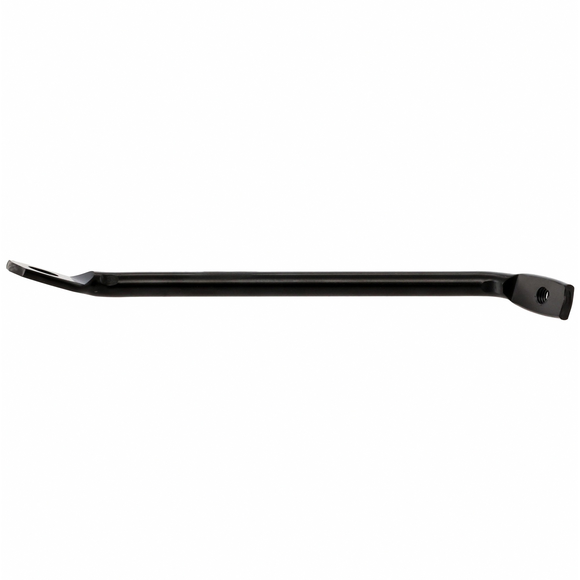 Left Driver Side Fender Accessory For 15-22 Chevrolet Colorado
