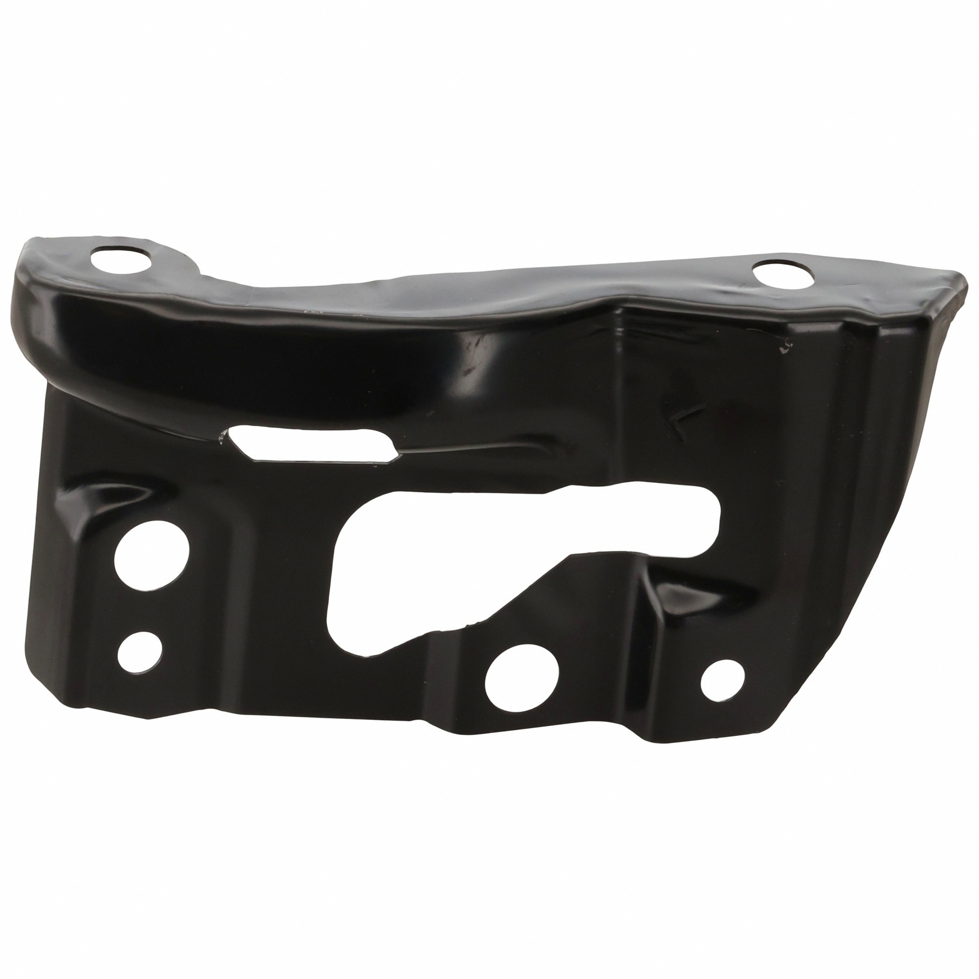 Left Driver Side Front Fender Brace For 13-17 Cadillac XTS