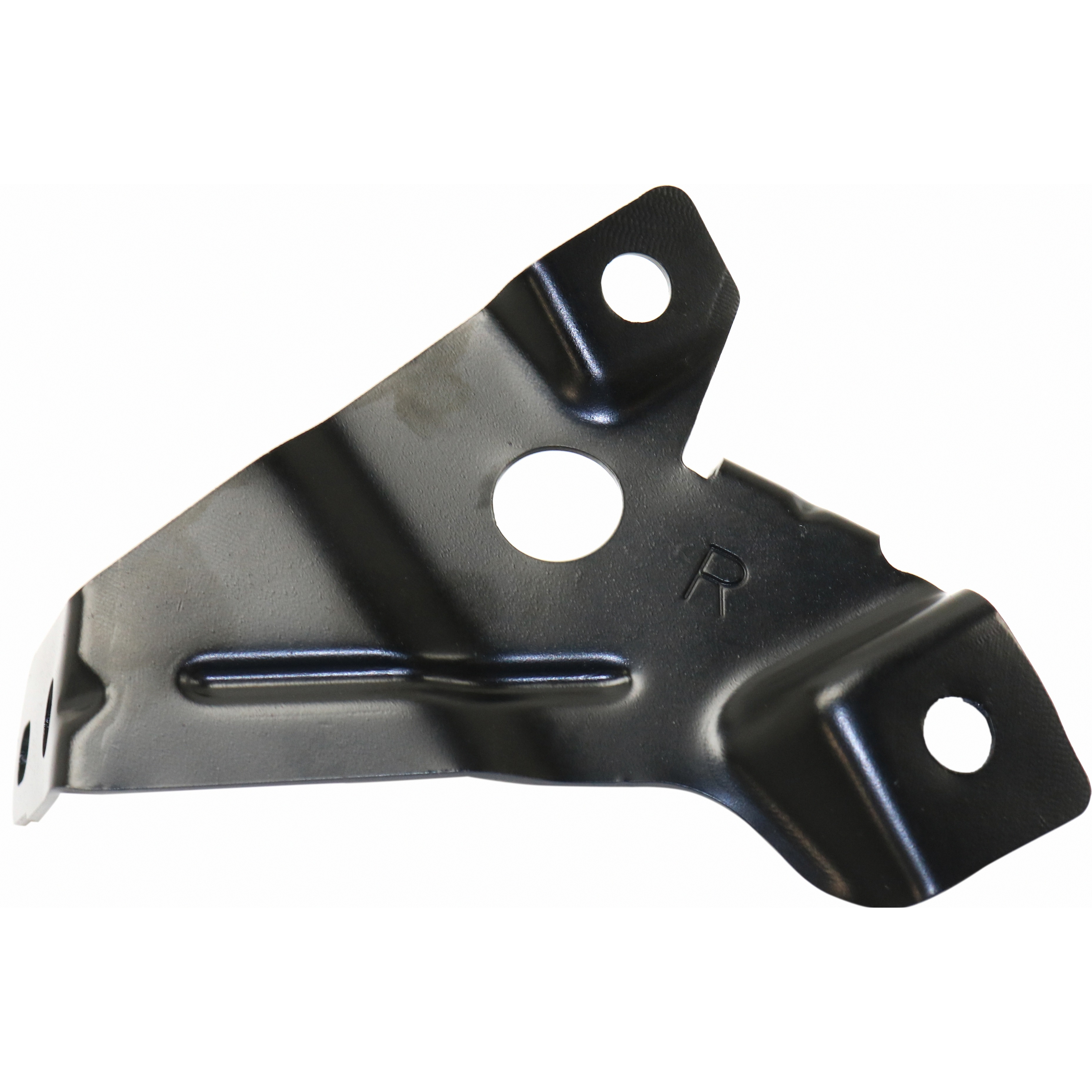 Right Passenger Side Fender Accessory For 14-20 Chevrolet Impala