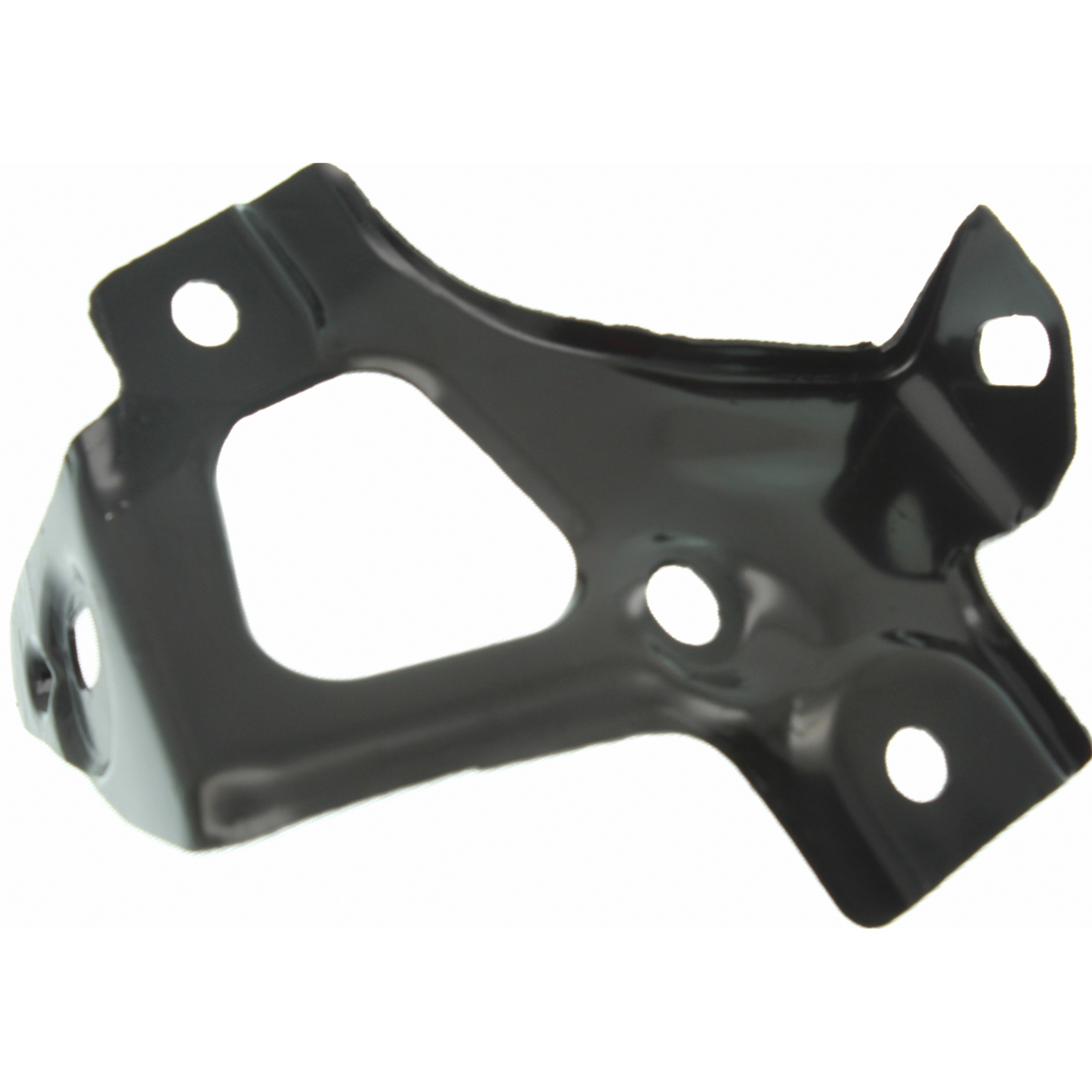 Right Passenger Side Fender Accessory For 11-15 Chevrolet Cruze, 16 Chevrolet Cruze Limited