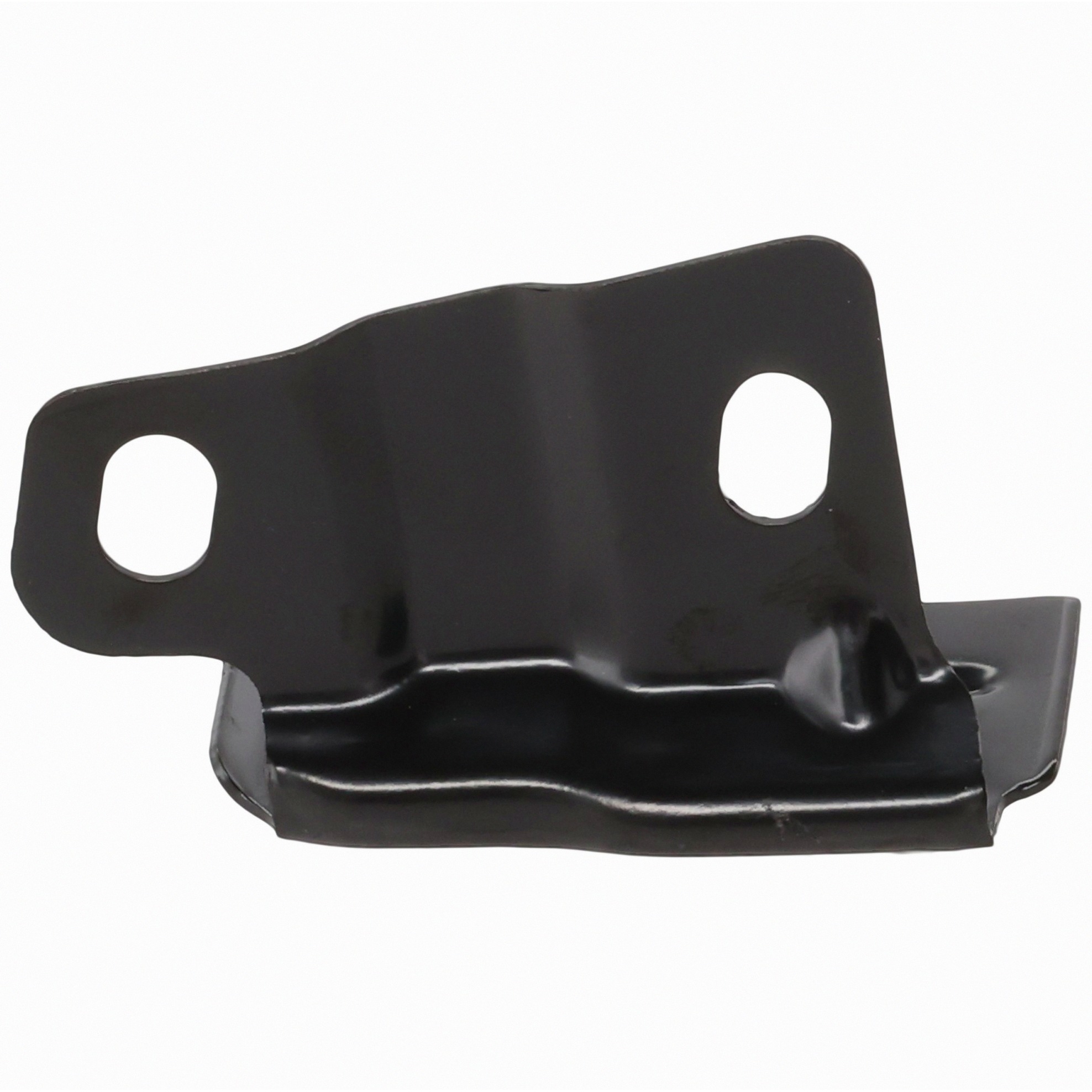 Right Passenger Side Fender Accessory For 16-25 Chevrolet Malibu