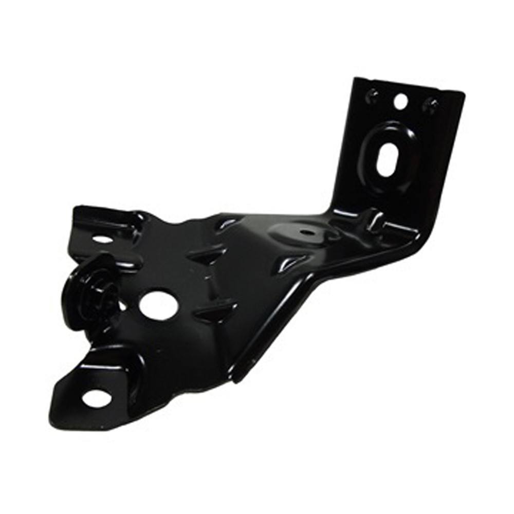 Right Passenger Side Fender Accessory For 13-15 Chevrolet Malibu, 16 Chevrolet Malibu Limited