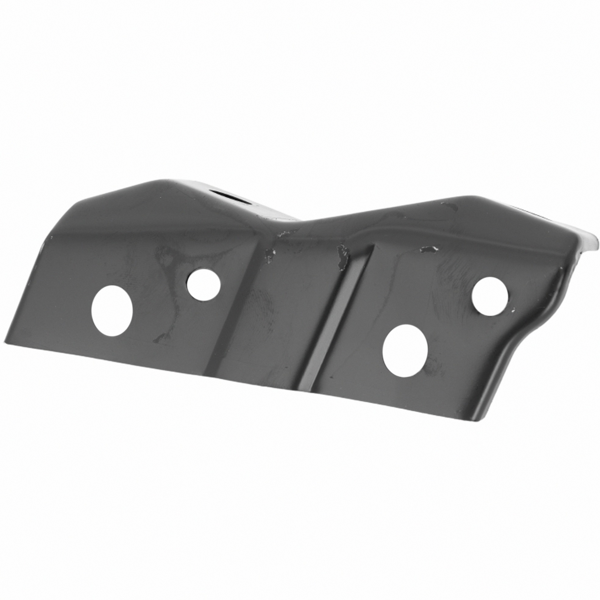 Right Passenger Side Fender Accessory For 17-25 Cadillac XT5