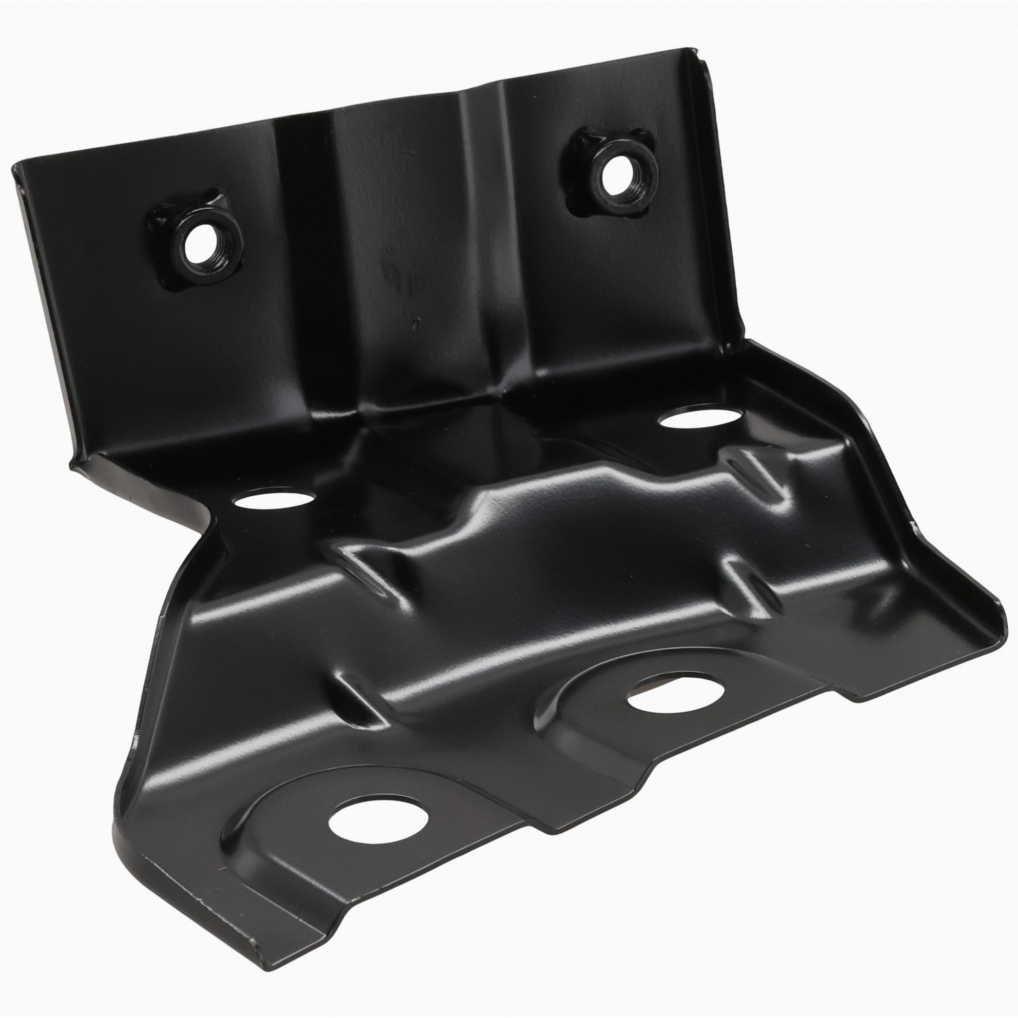 Right Passenger Side Fender Accessory For 15-22 Chevrolet Colorado