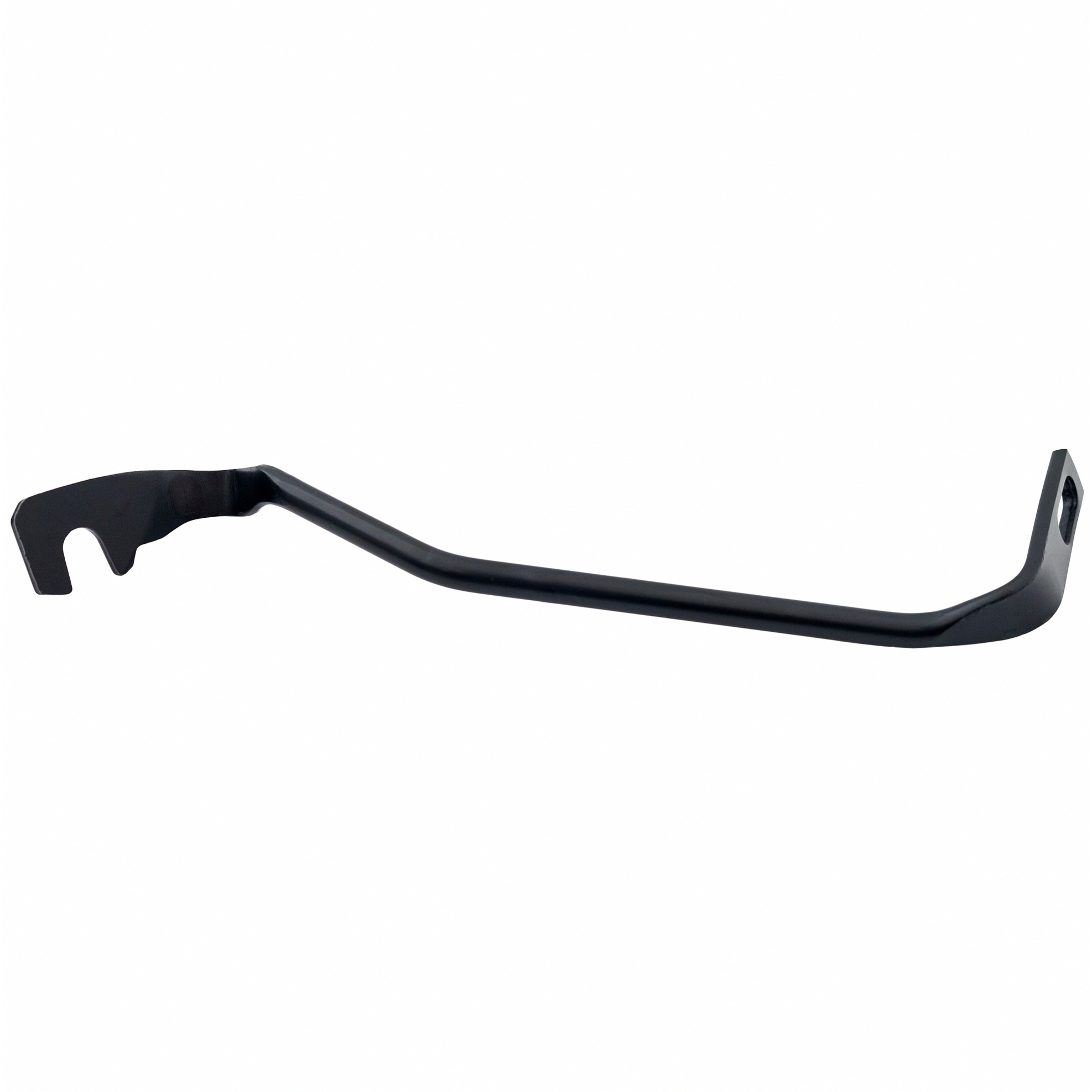 Right Passenger Side Fender Accessory For 14-18 Chevrolet Silverado 1500, 19 Chevrolet Silverado 1500 LD, 14-18 GMC Sierra 1500, 19 GMC Sierra 1500 Limited
