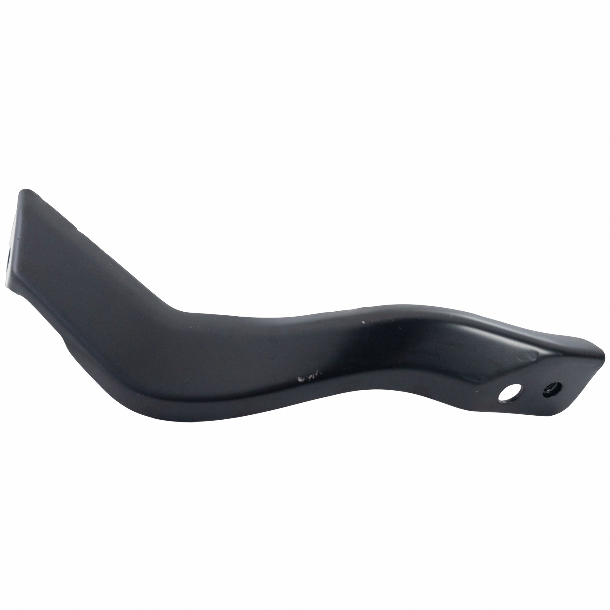 Right Passenger Side Fender Accessory For 16-24 Chevrolet Camaro