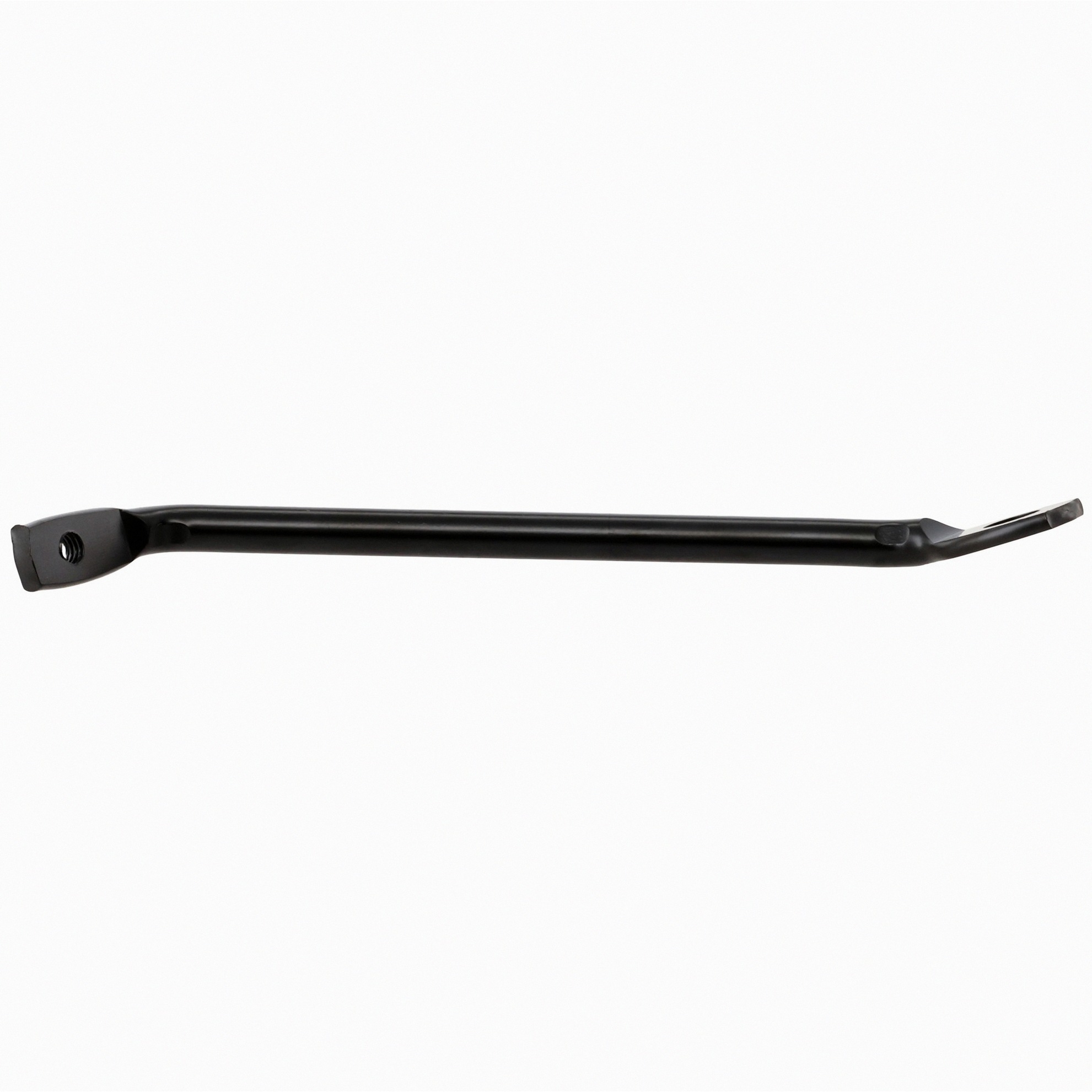 Right Passenger Side Fender Accessory For 15-22 Chevrolet Colorado