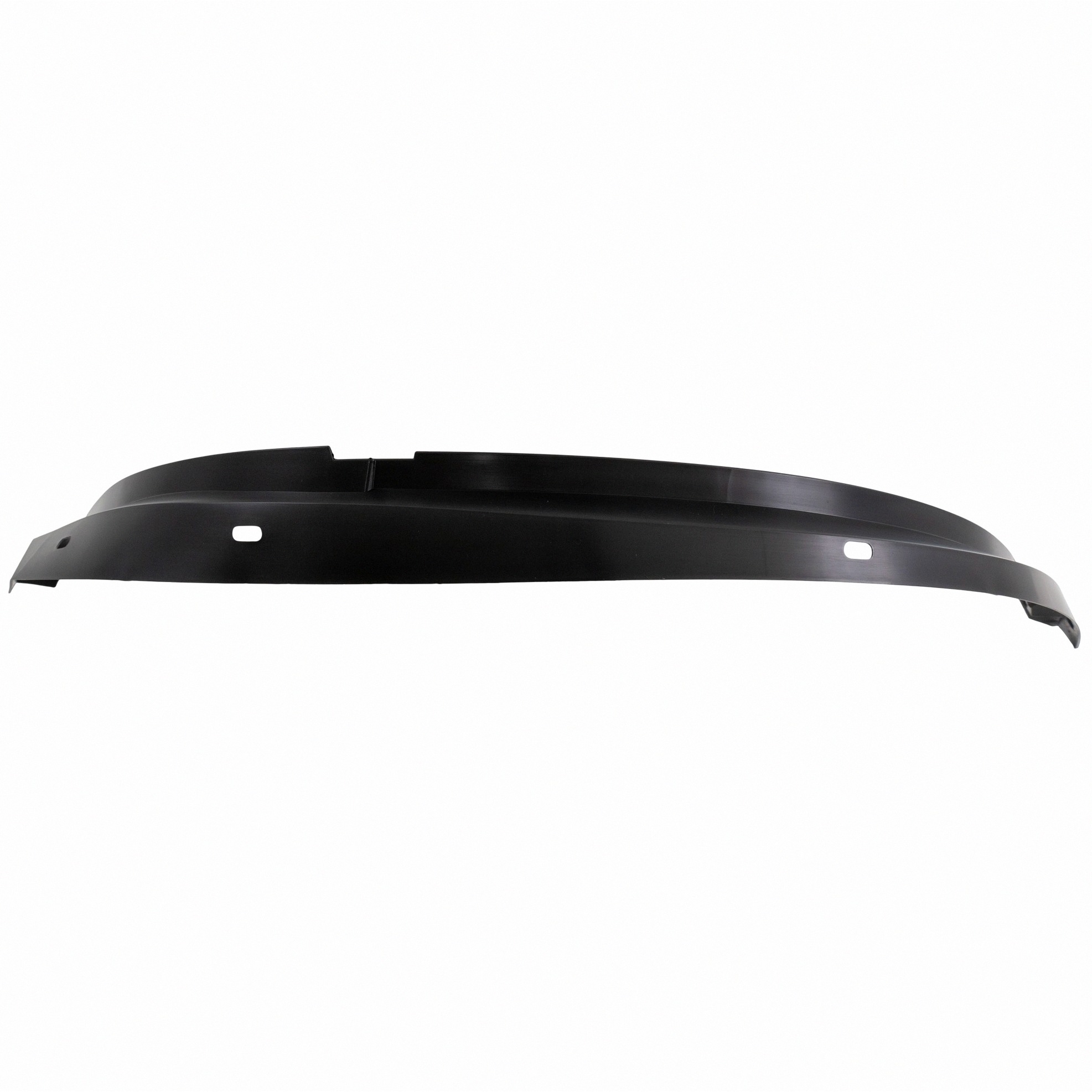 Left Driver Side Fender Accessory For 2003-2024 Chevrolet GMC