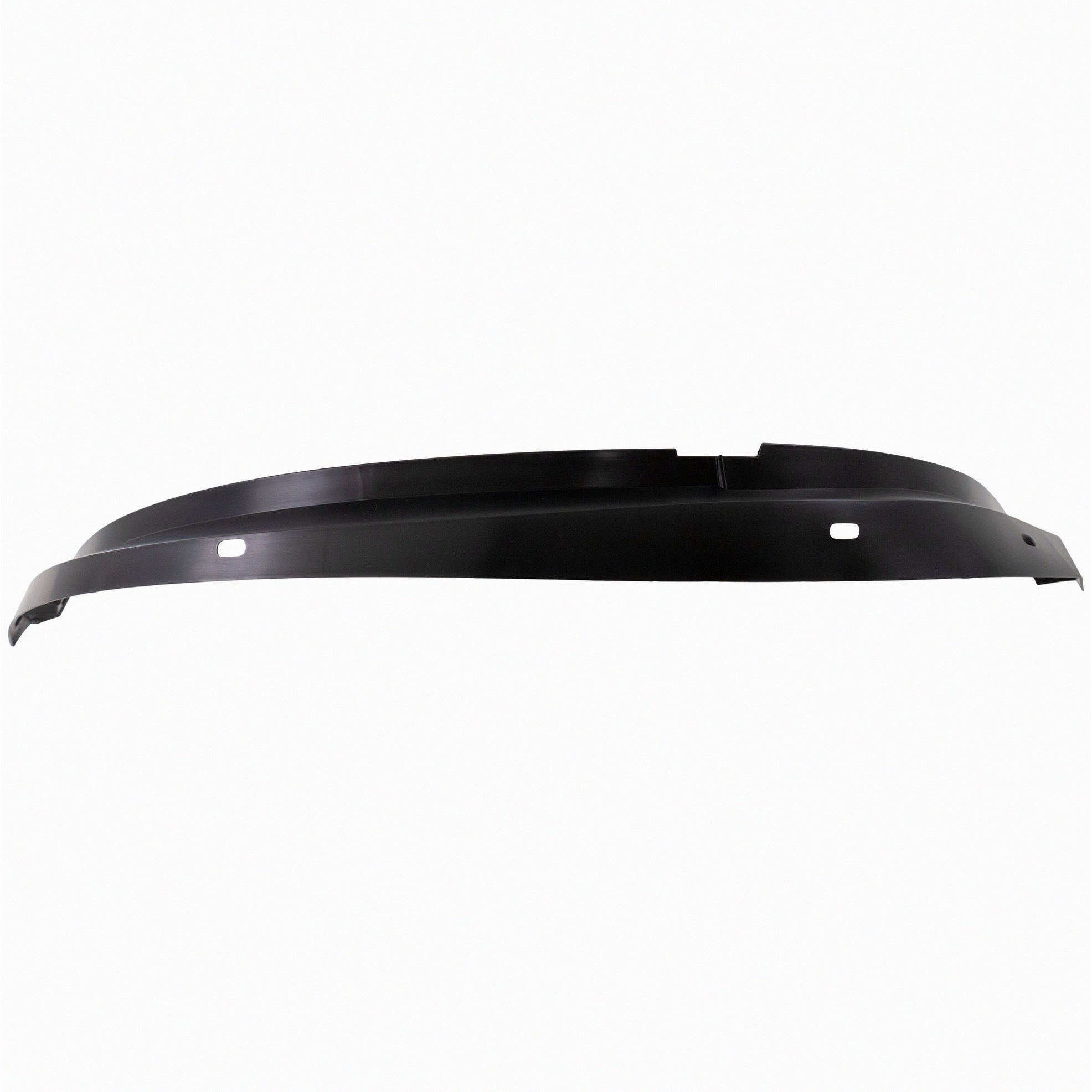 Right Passenger Side Fender Accessory For 2003-2024 Chevrolet GMC