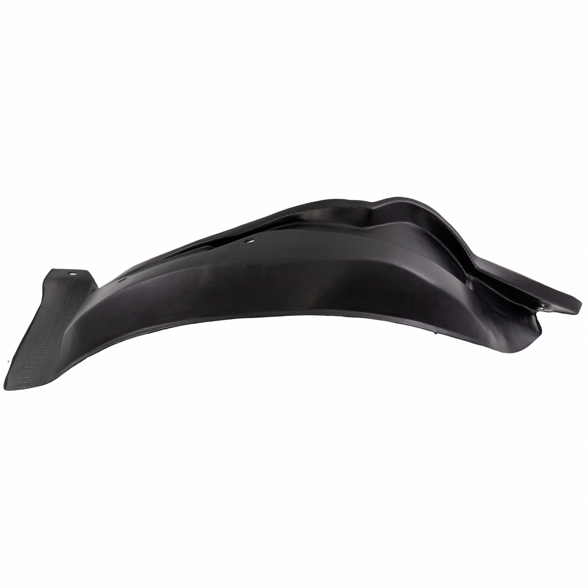 Left Driver Side Fender Liner For 00-05 Cadillac DeVille