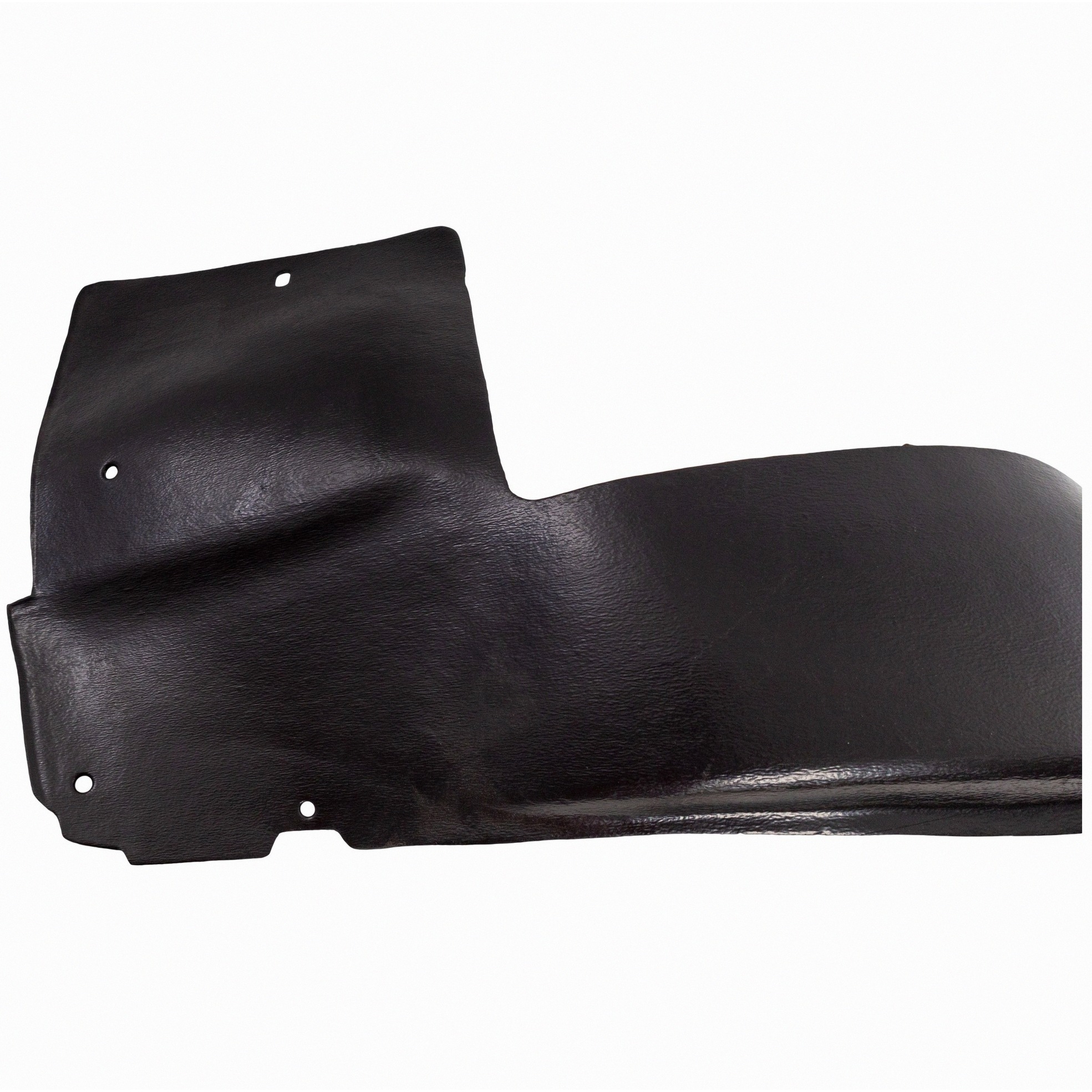 Fender Set For 05-11 Cadillac STS