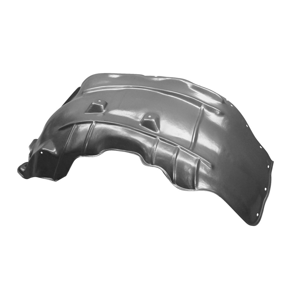 Left Driver Side Fender Liner For 15-22 Chevrolet Colorado, 15-21 GMC Canyon