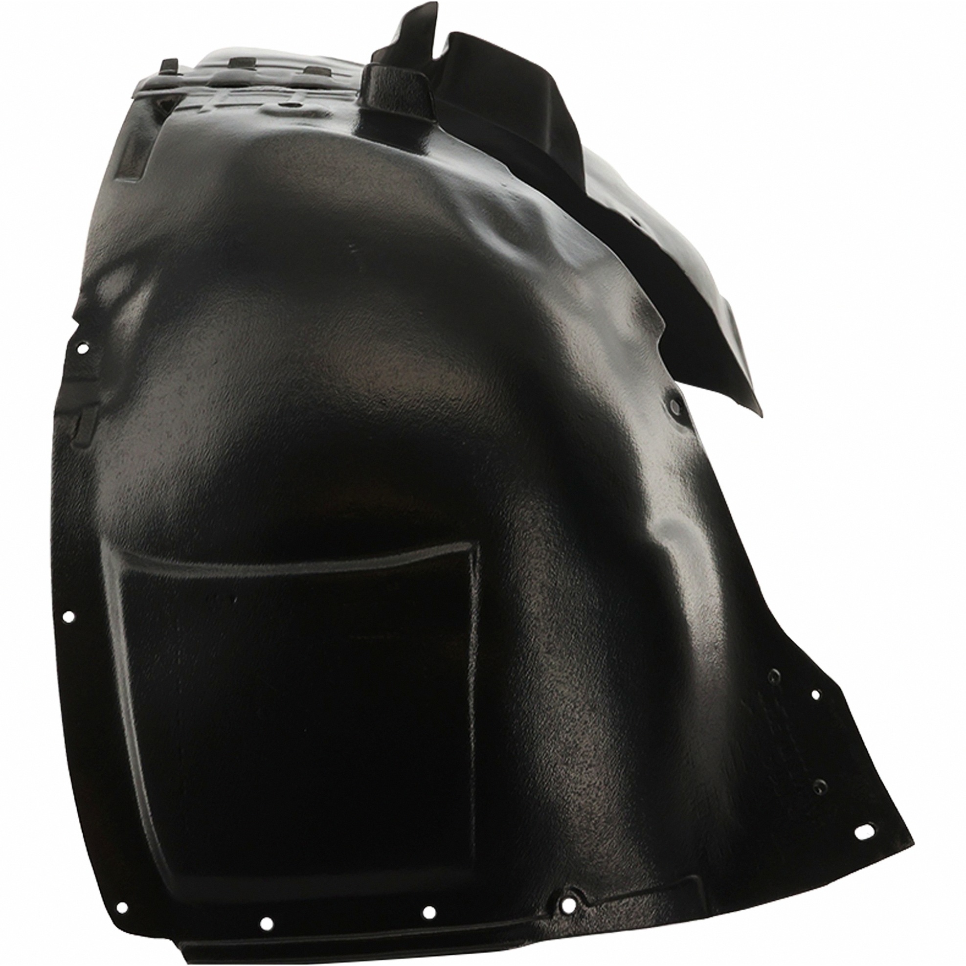 Fender Set For 11-17 Buick Regal