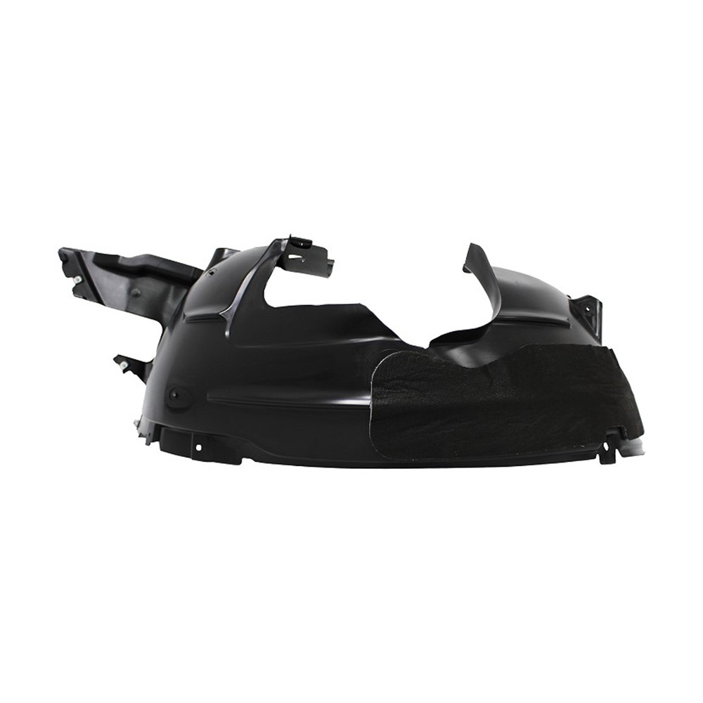 Left Driver Side Fender Liner For 17-22 Buick Encore
