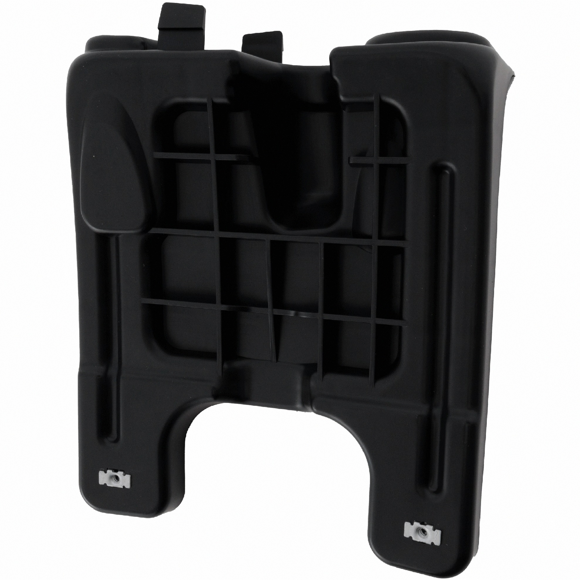 Left Driver Side Wheel Housing For 19-25 Chevrolet Silverado 1500, 22 Chevrolet Silverado 1500 LTD, 19-25 GMC Sierra 1500, 22 GMC Sierra 1500 Limited