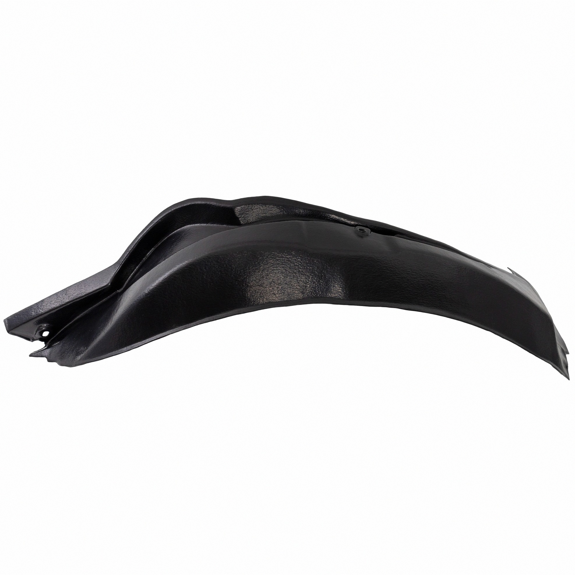 Right Passenger Side Fender Liner For 00-05 Buick LeSabre