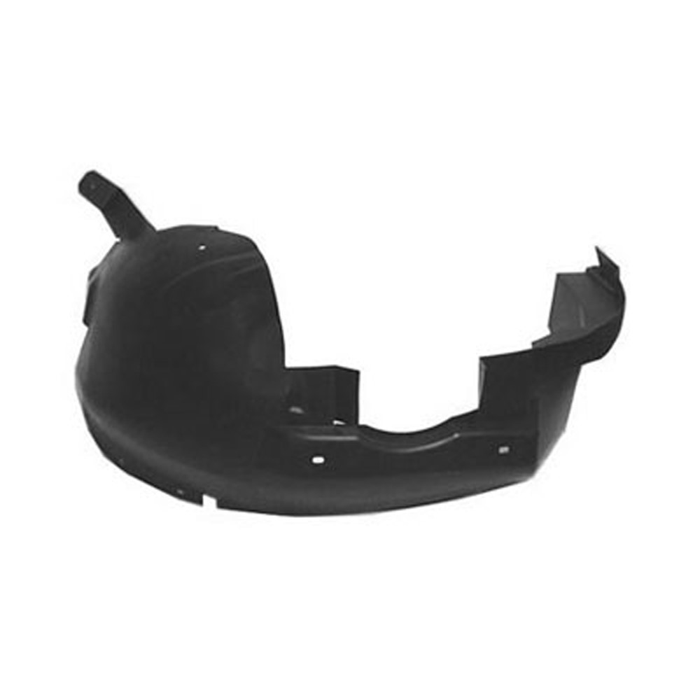 Fender Liner For 2000-2005 Saturn